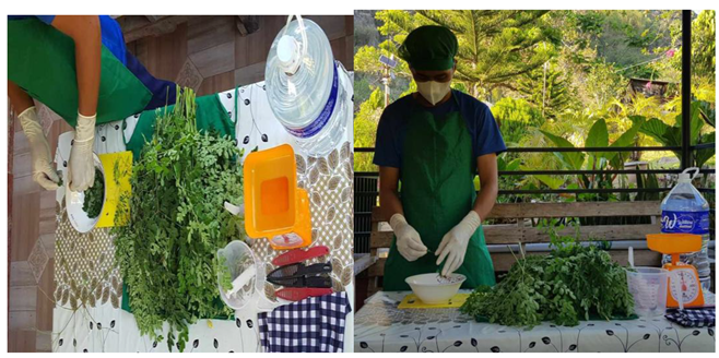 Preprints 116168 i003