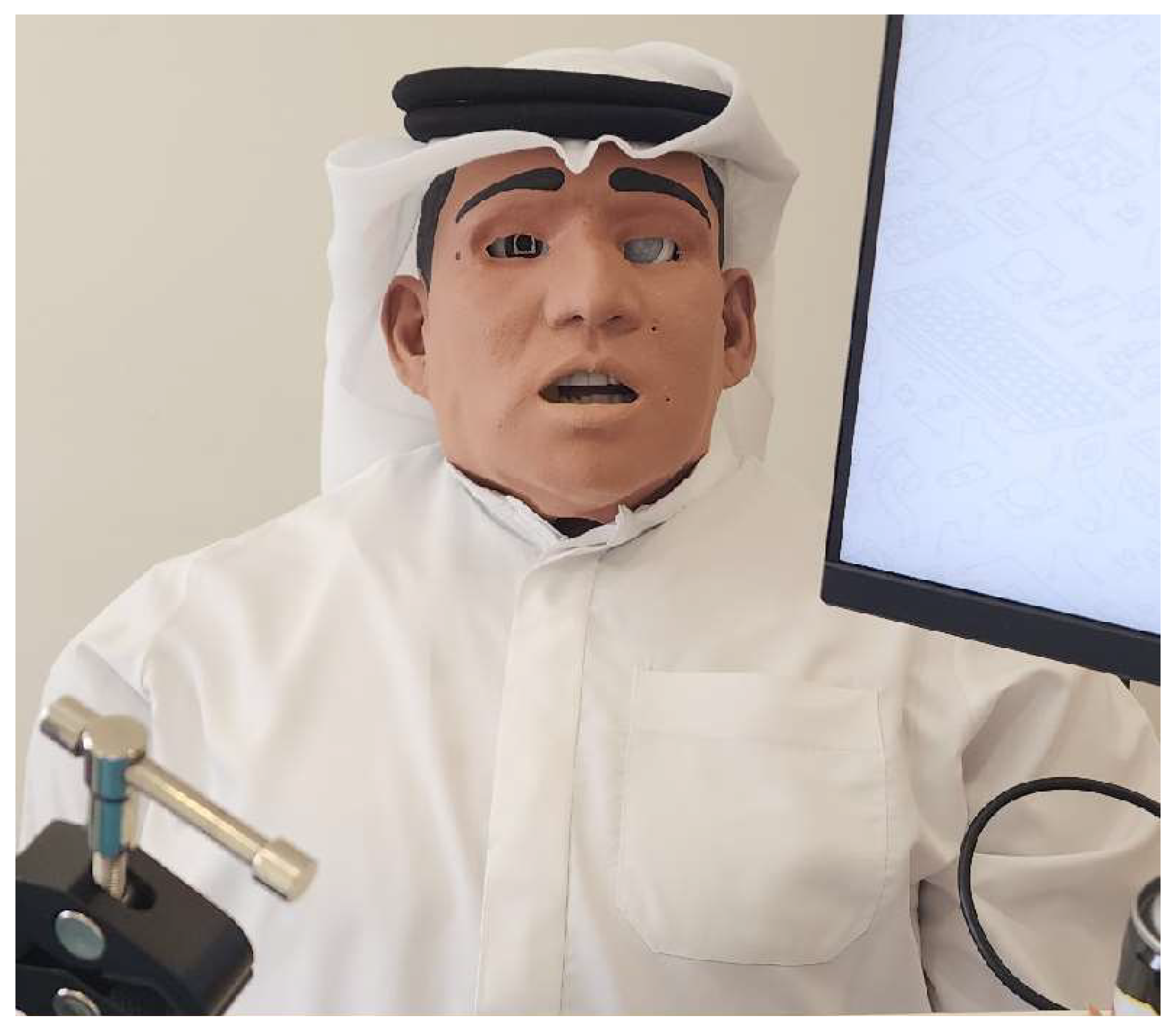 Preprints 153486 g002