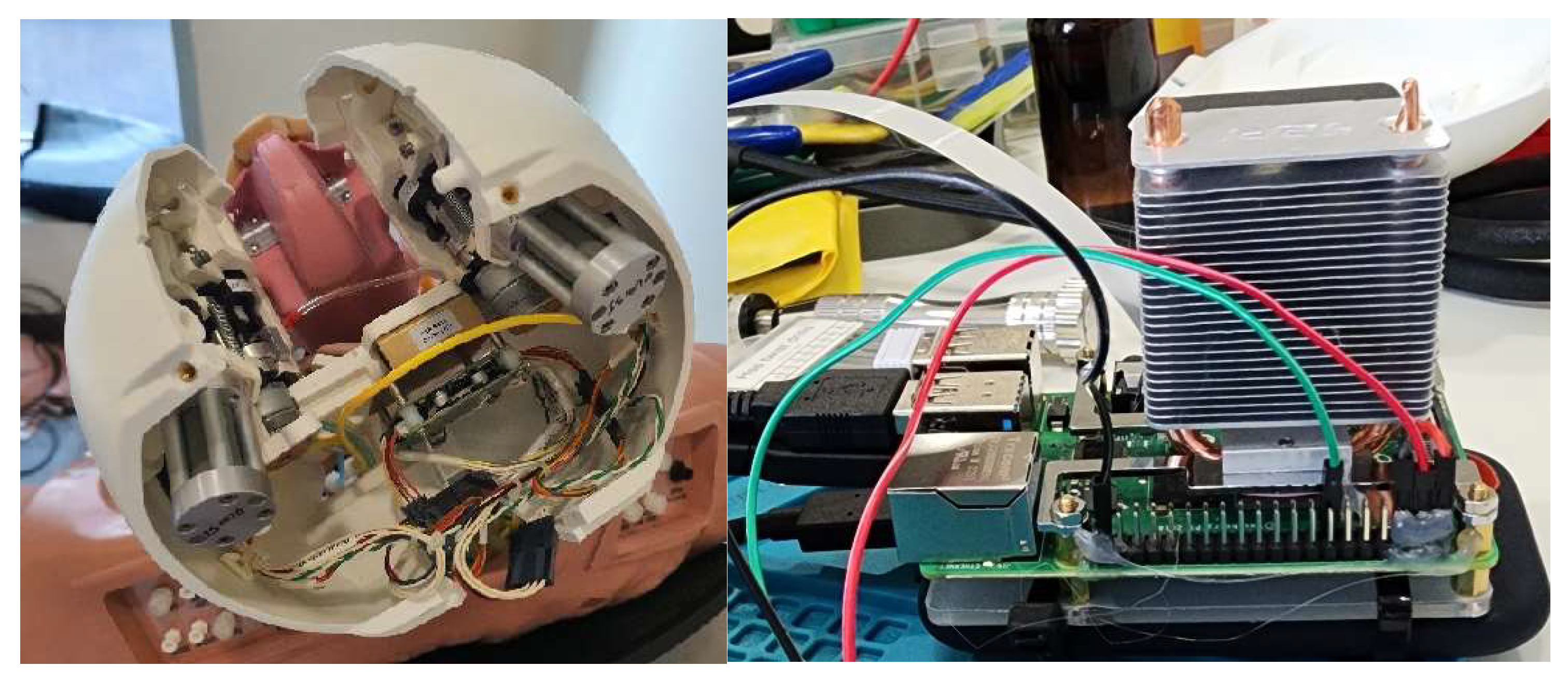 Preprints 153486 g003