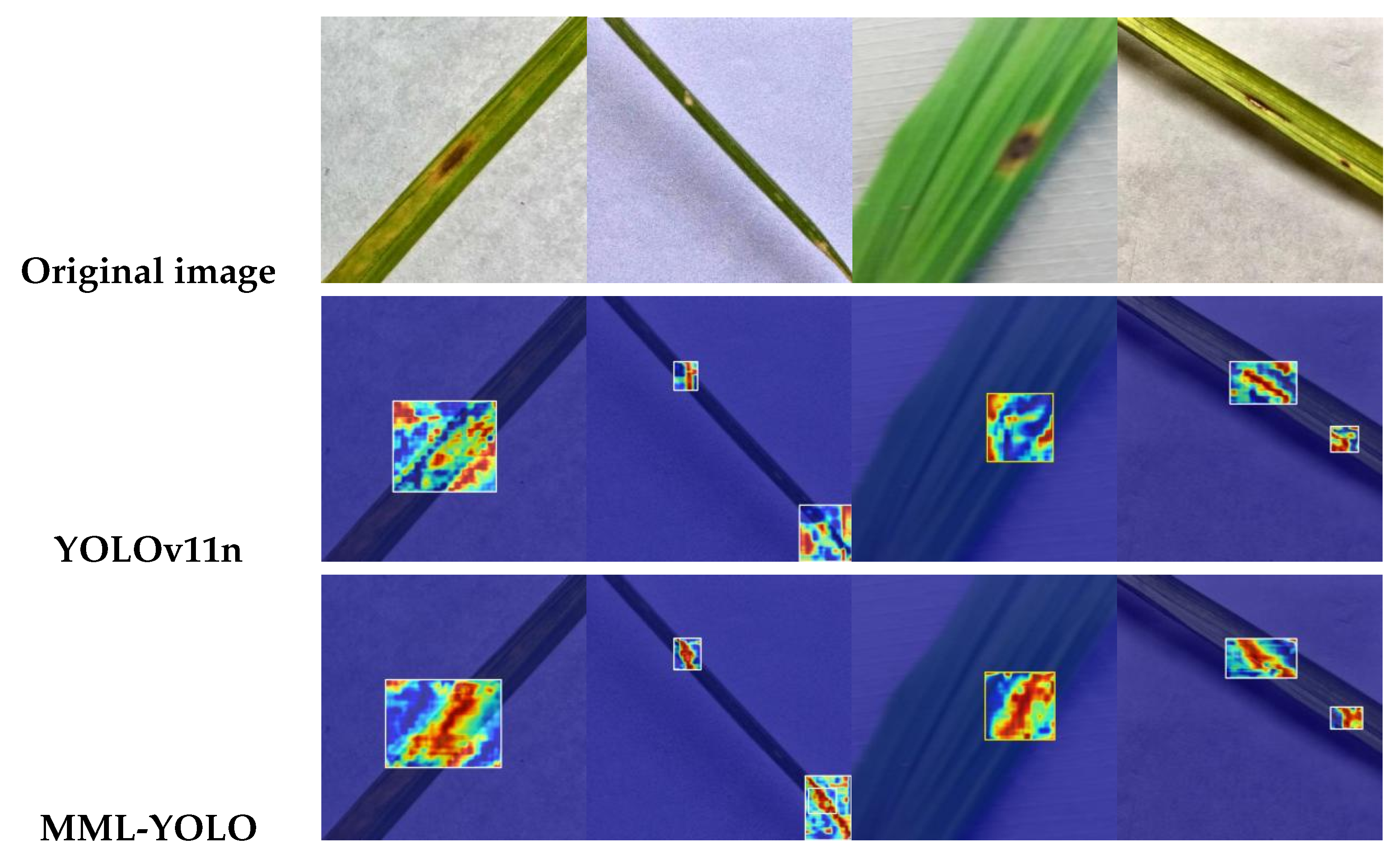 Preprints 166954 g007
