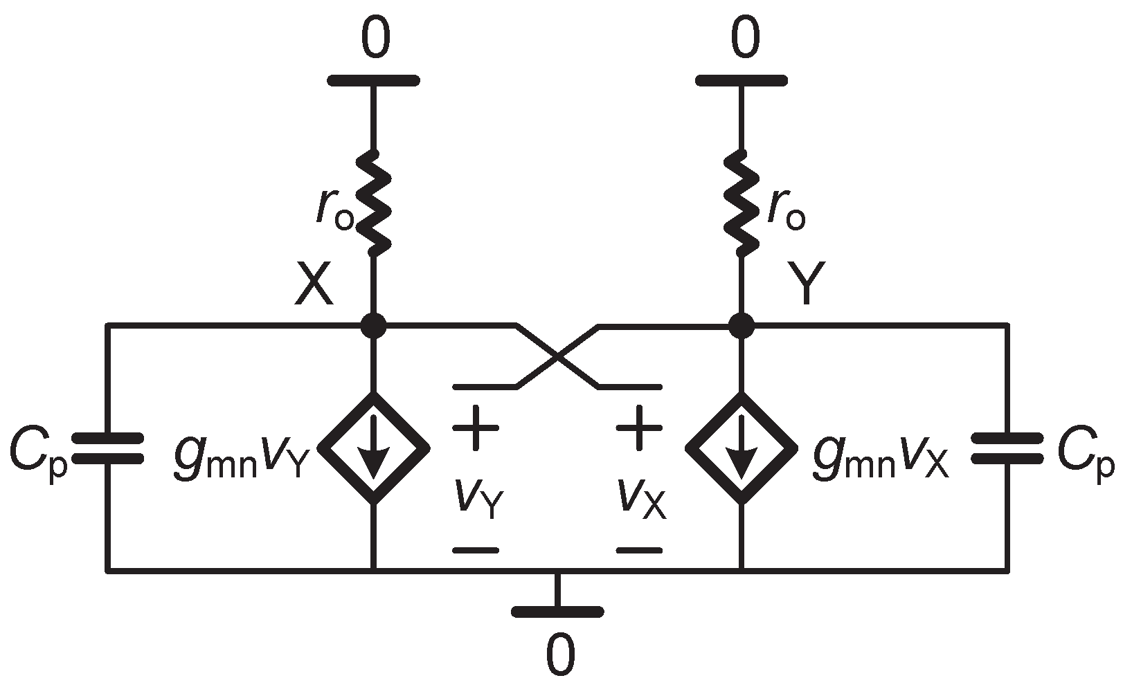 Preprints 194974 g002