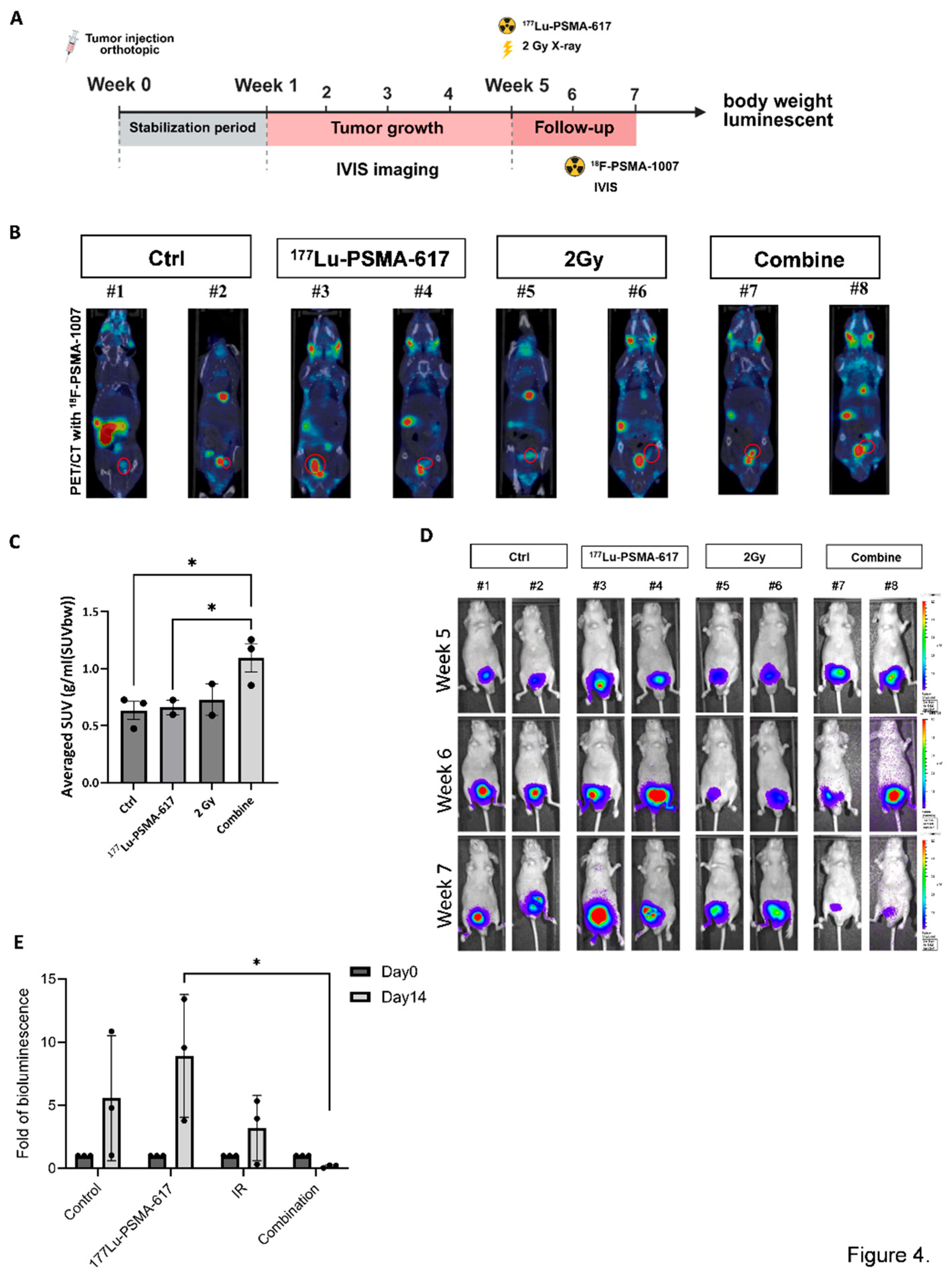 Preprints 205910 g004 Preprints 205910 g004