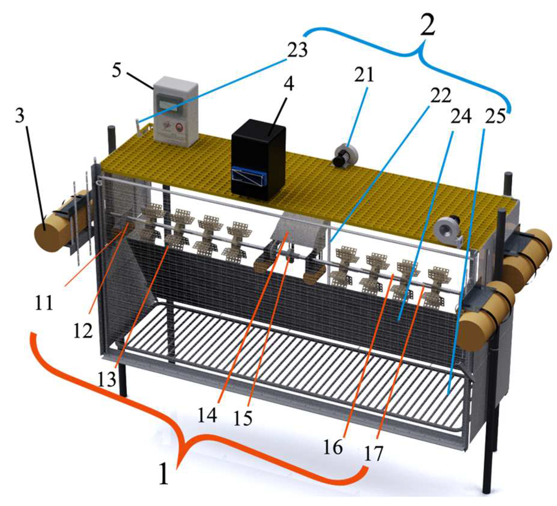Preprints 92753 g002