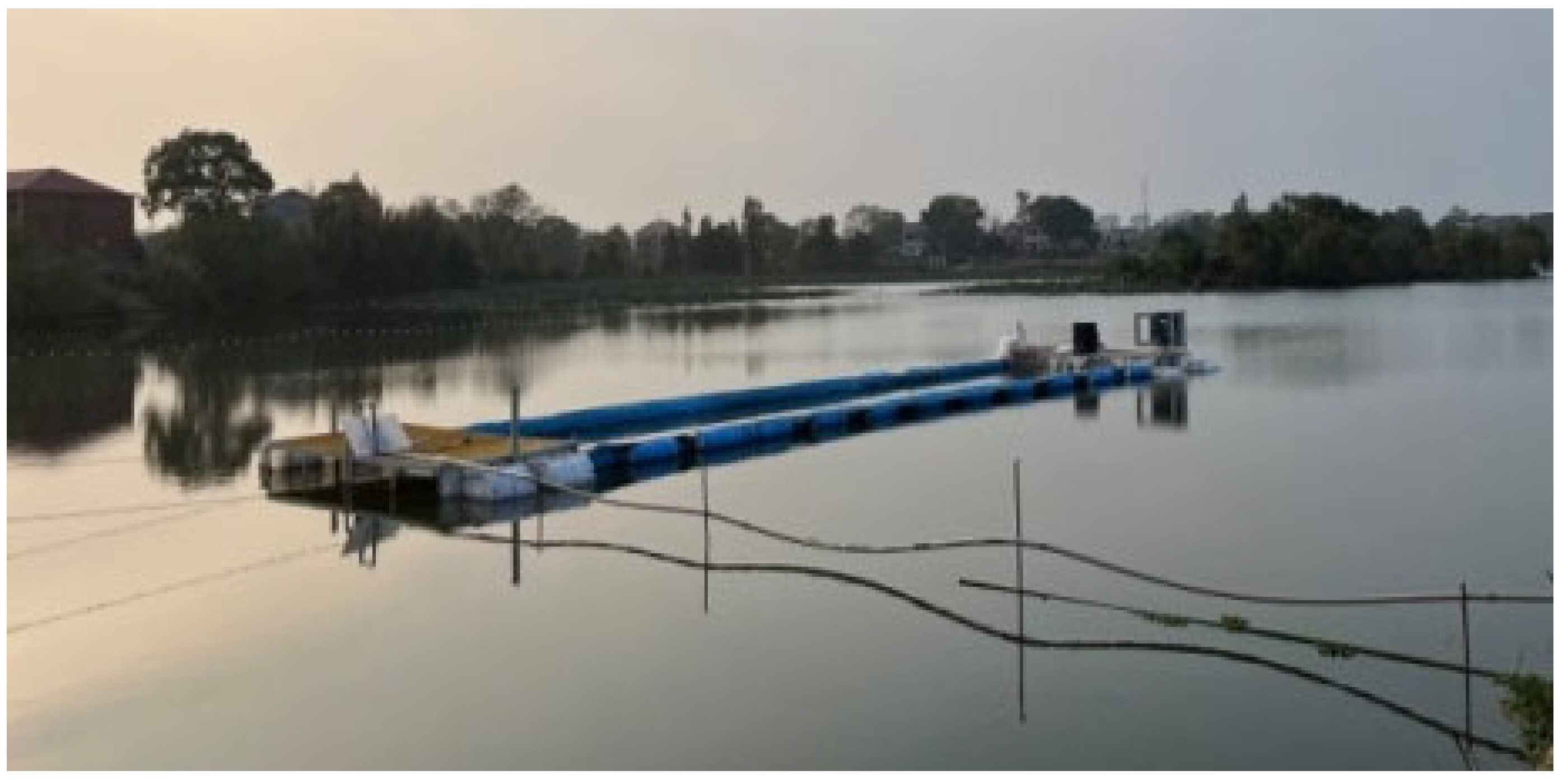 Preprints 92753 g003