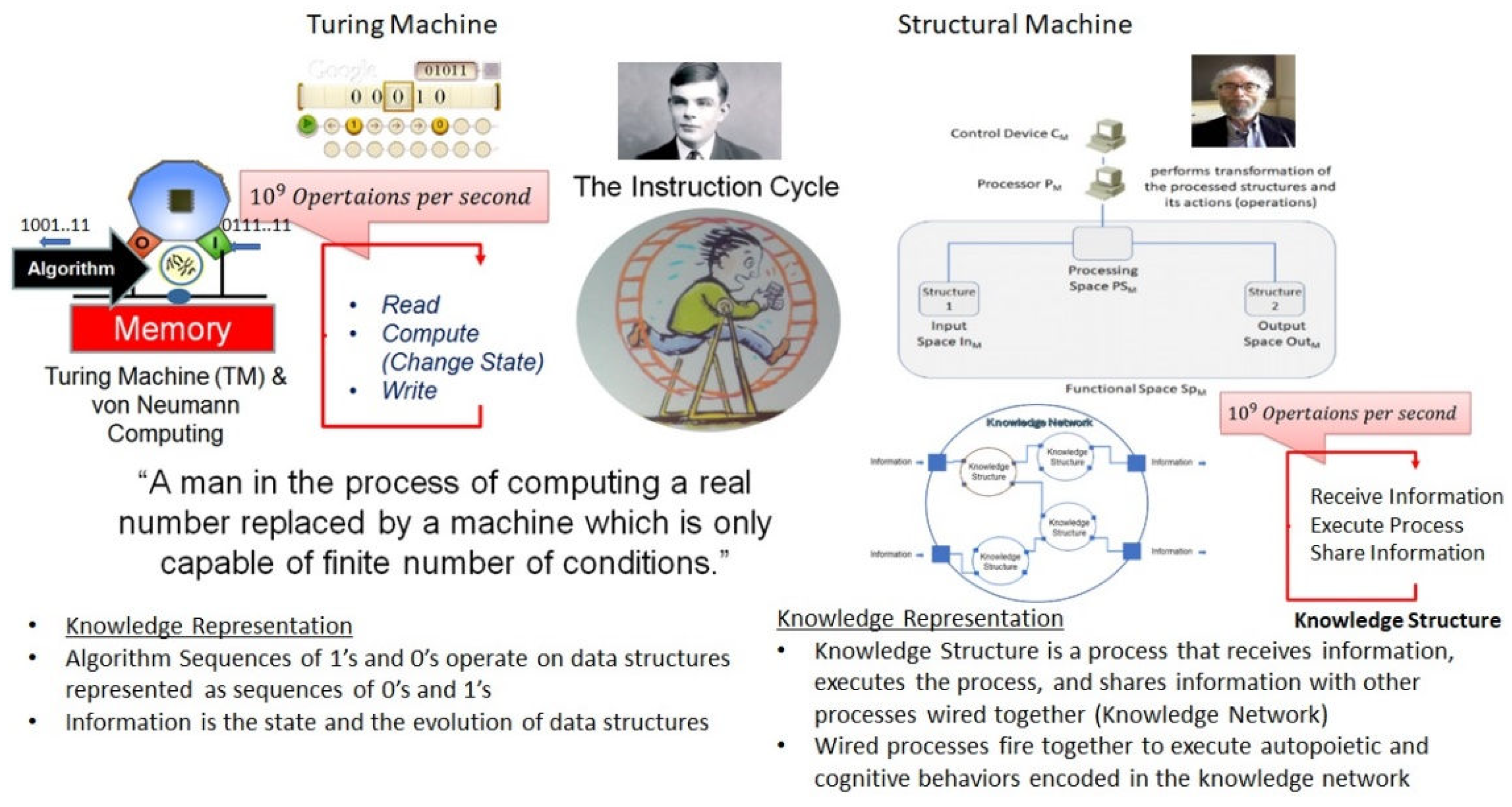 Preprints 138103 g003