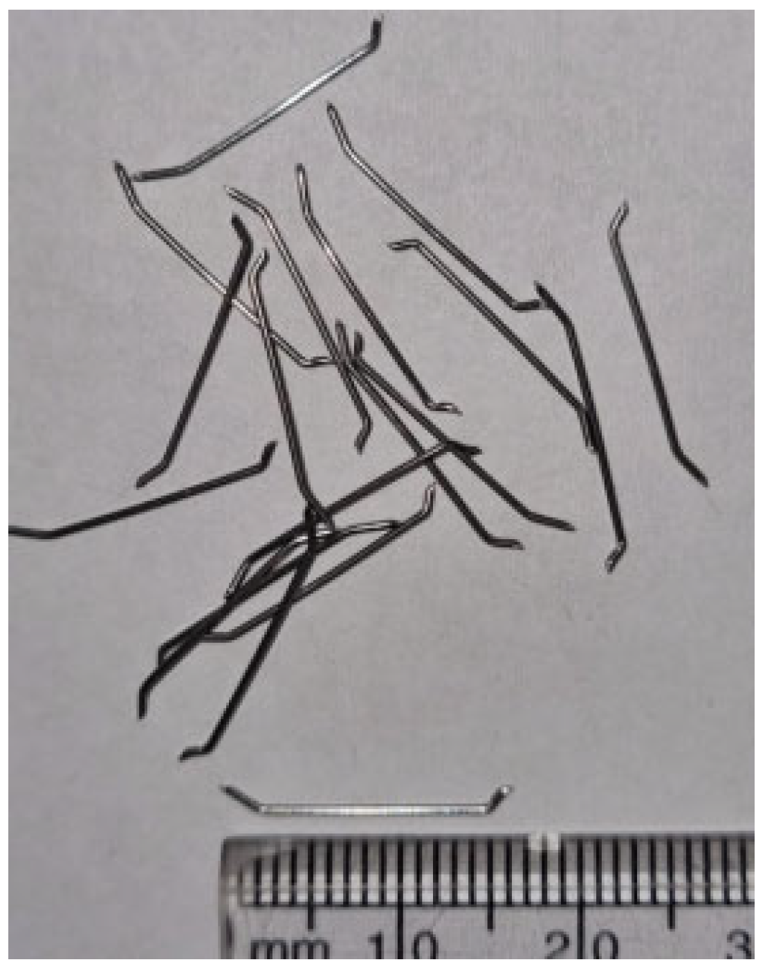 Preprints 166388 g001