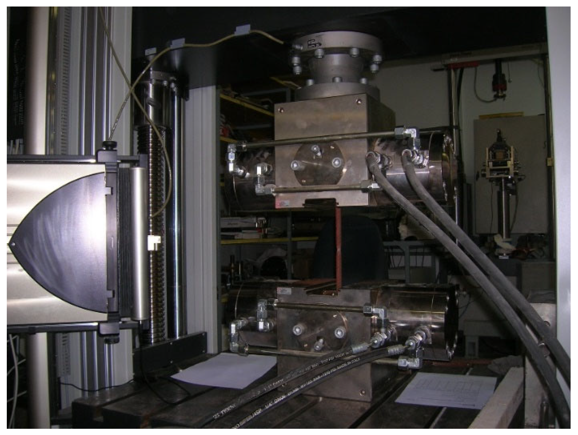 Preprints 166388 g003