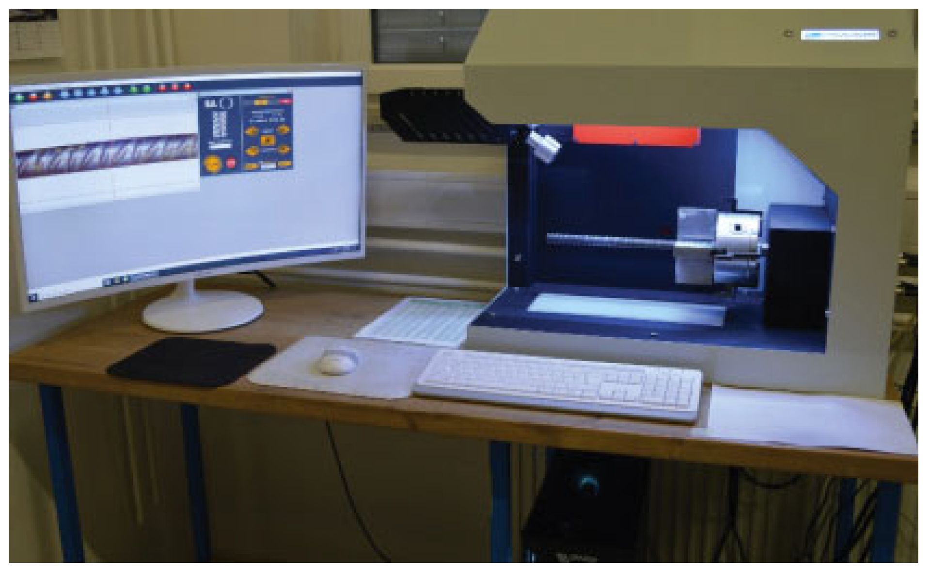 Preprints 166388 g004