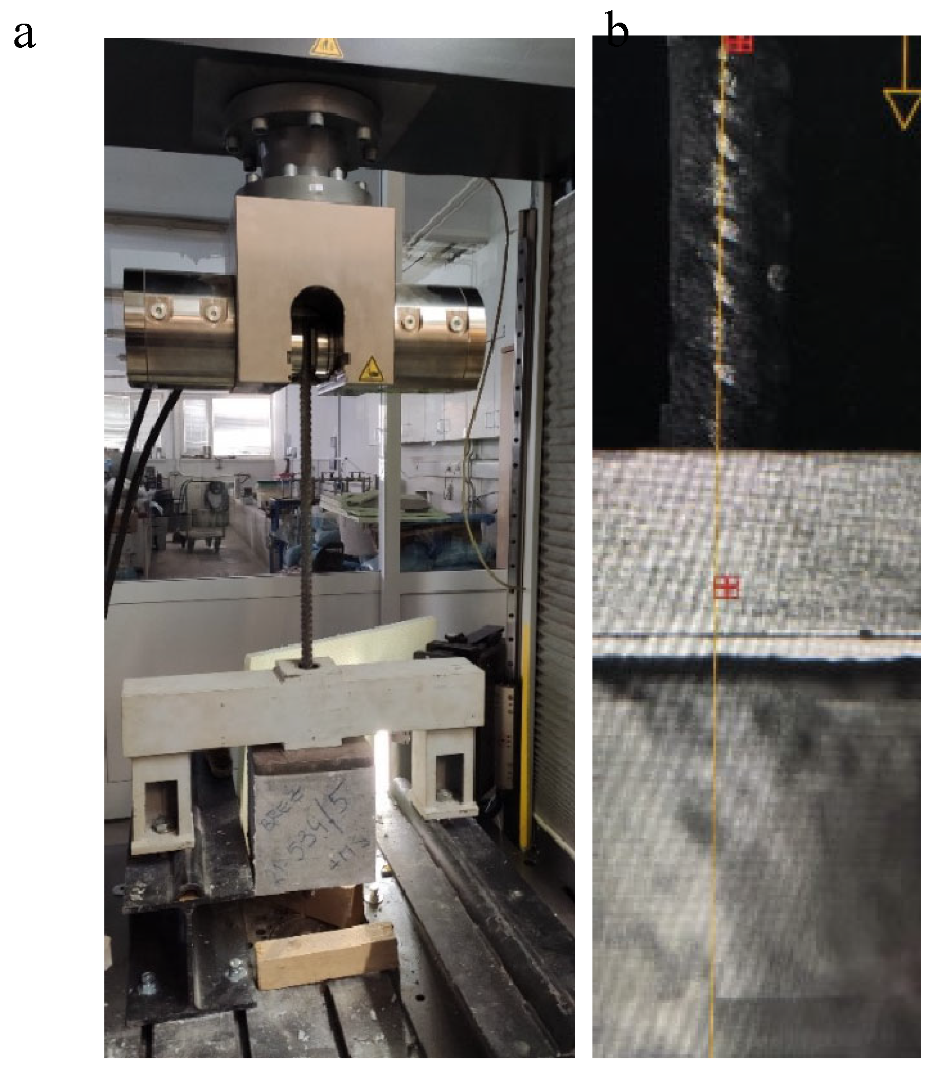 Preprints 166388 g005