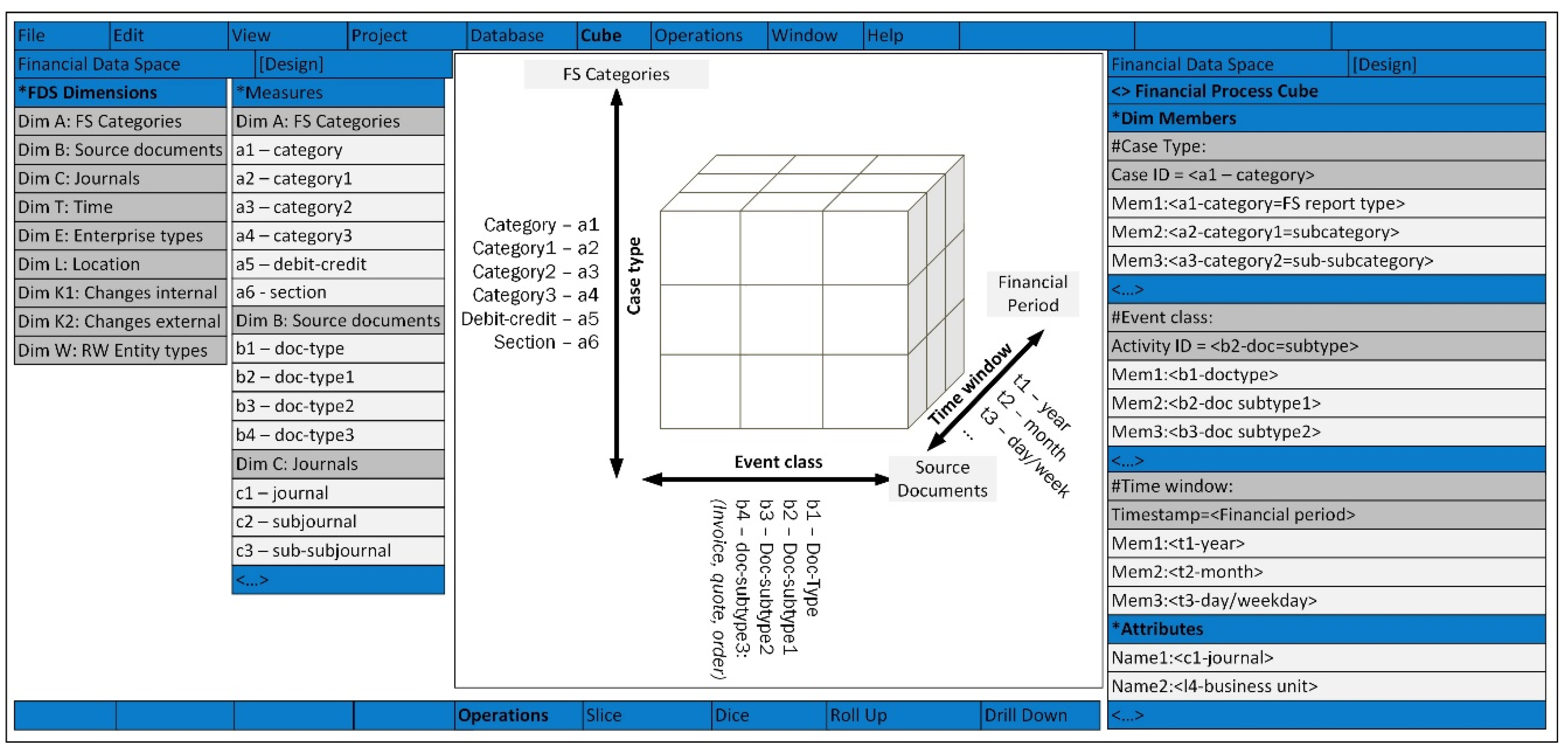 Preprints 121863 g012