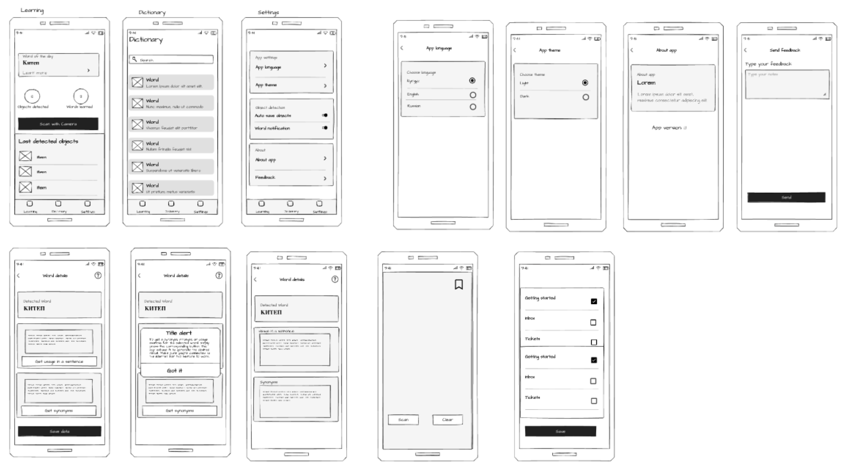Preprints 157599 g001