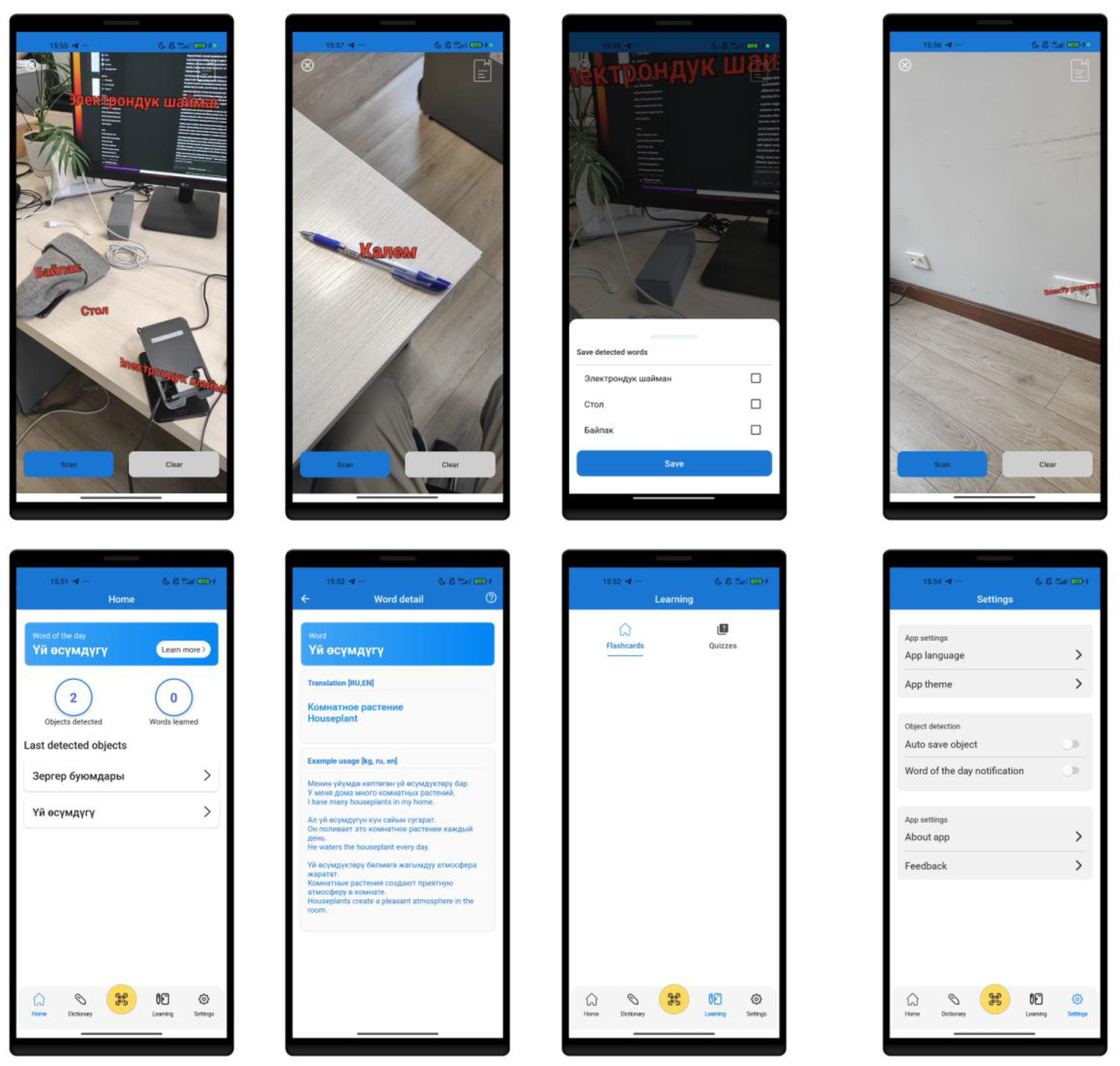 Preprints 157599 g003