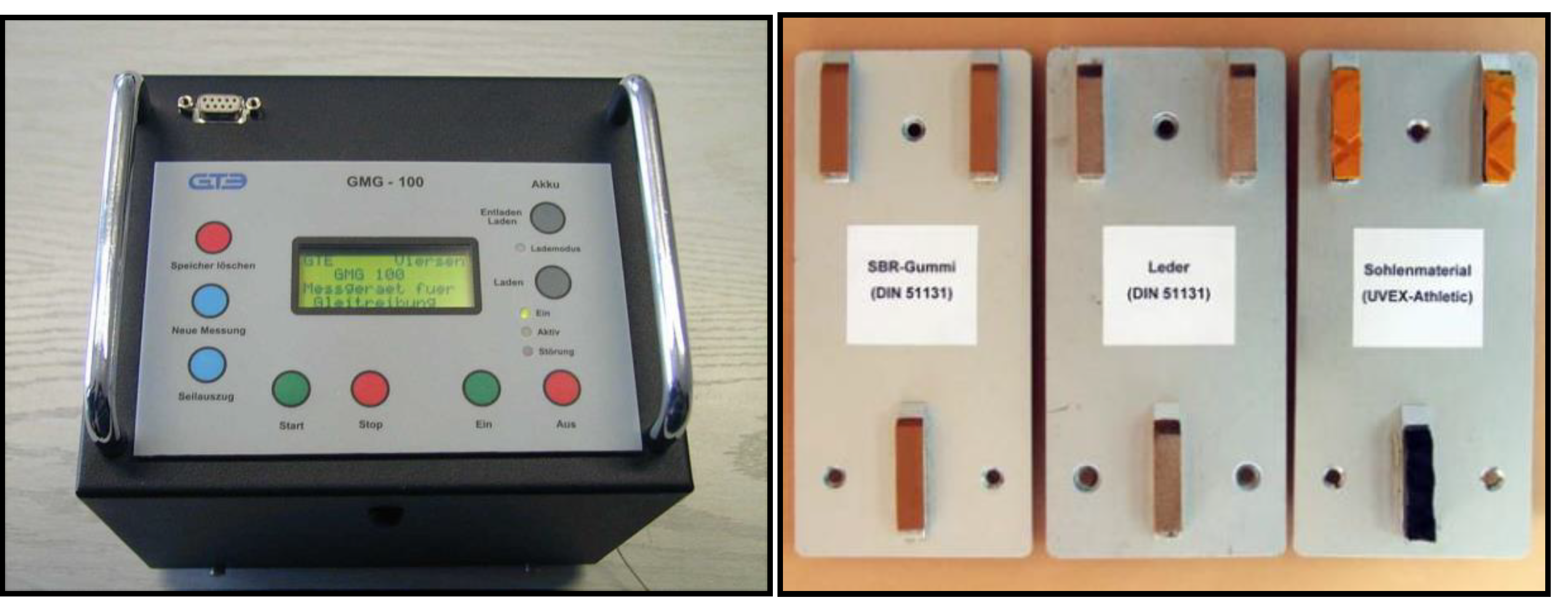 Preprints 91472 g001