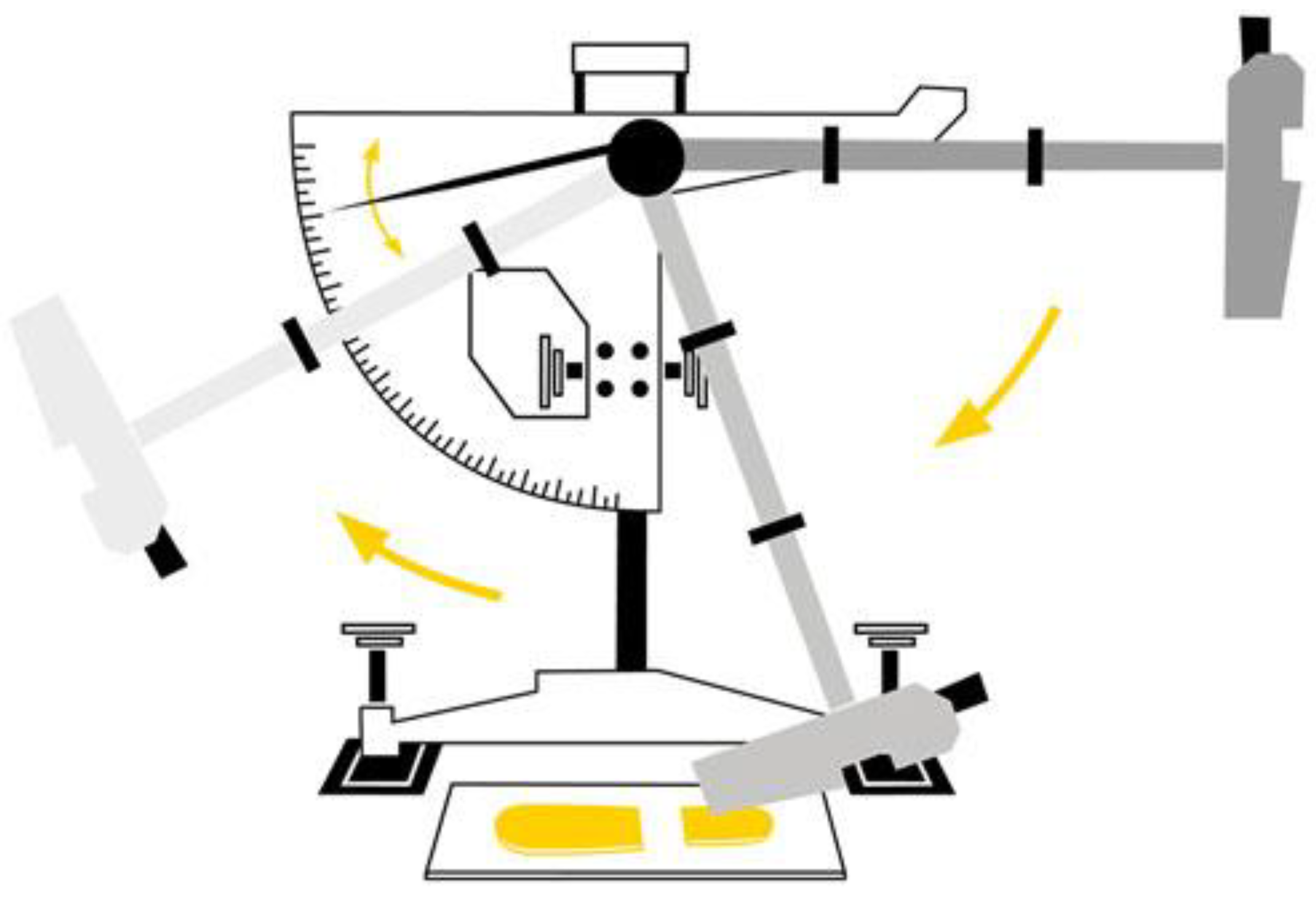 Preprints 91472 g003