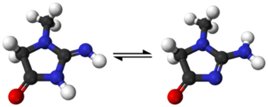 Preprints 172096 i001