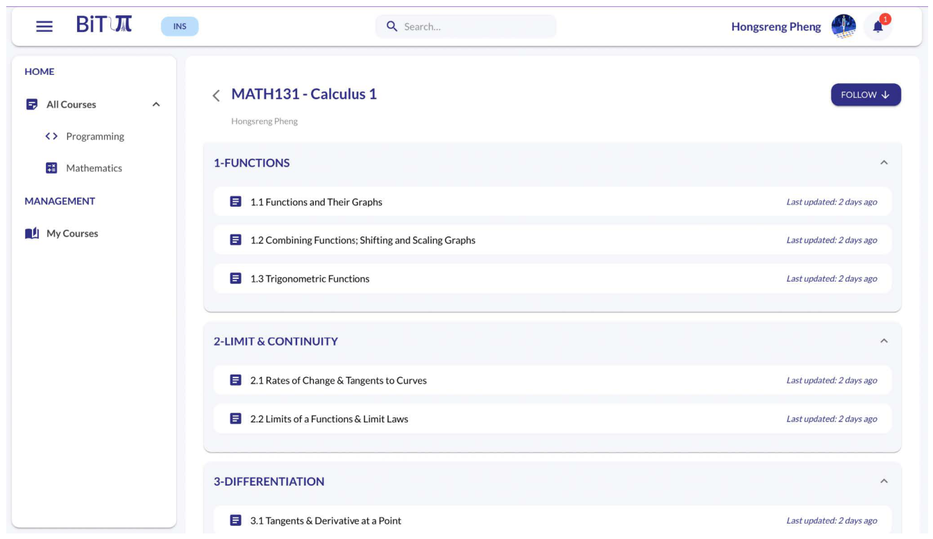 Preprints 217447 g004 Preprints 217447 g004