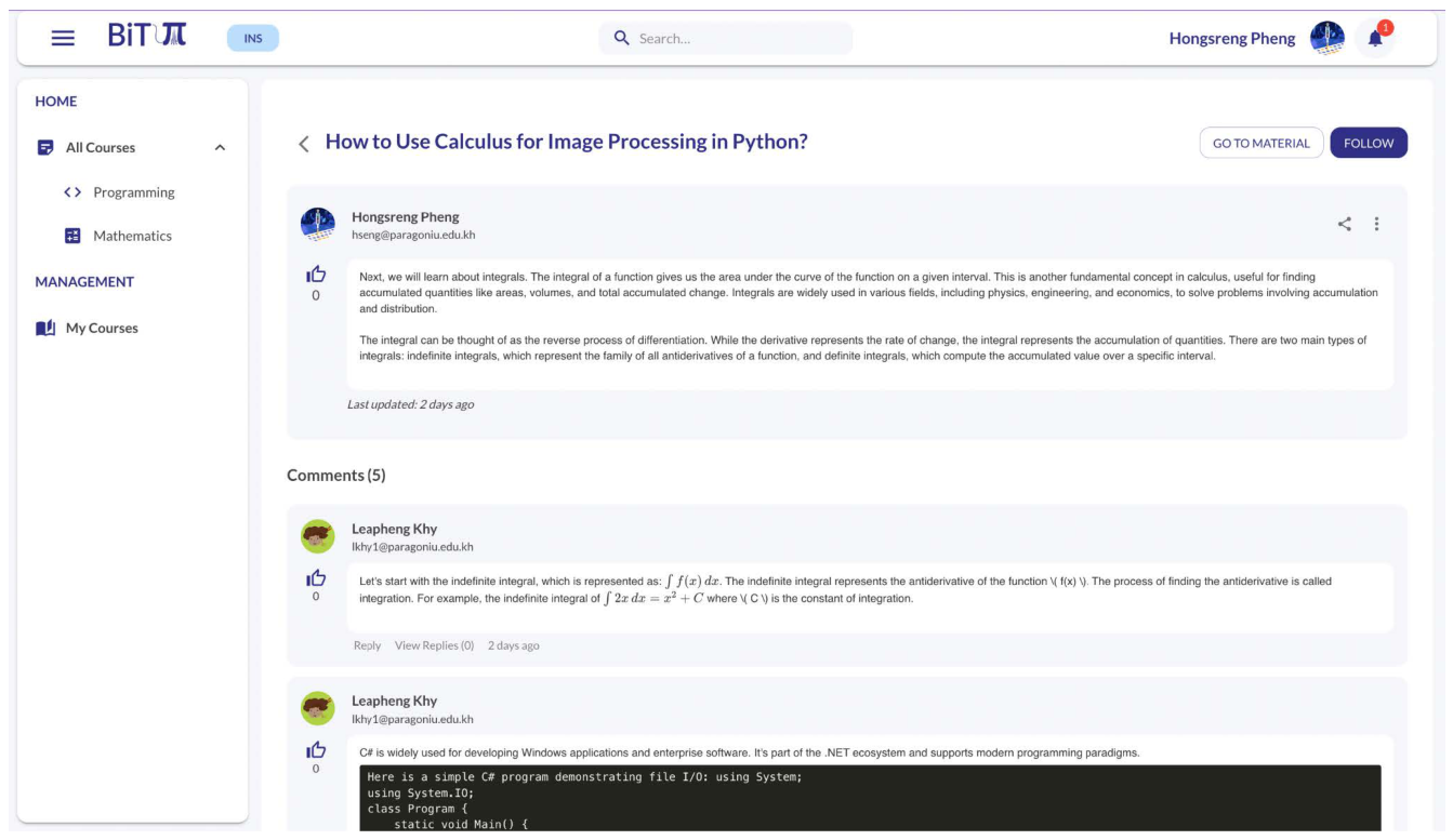 Preprints 217447 g005 Preprints 217447 g005