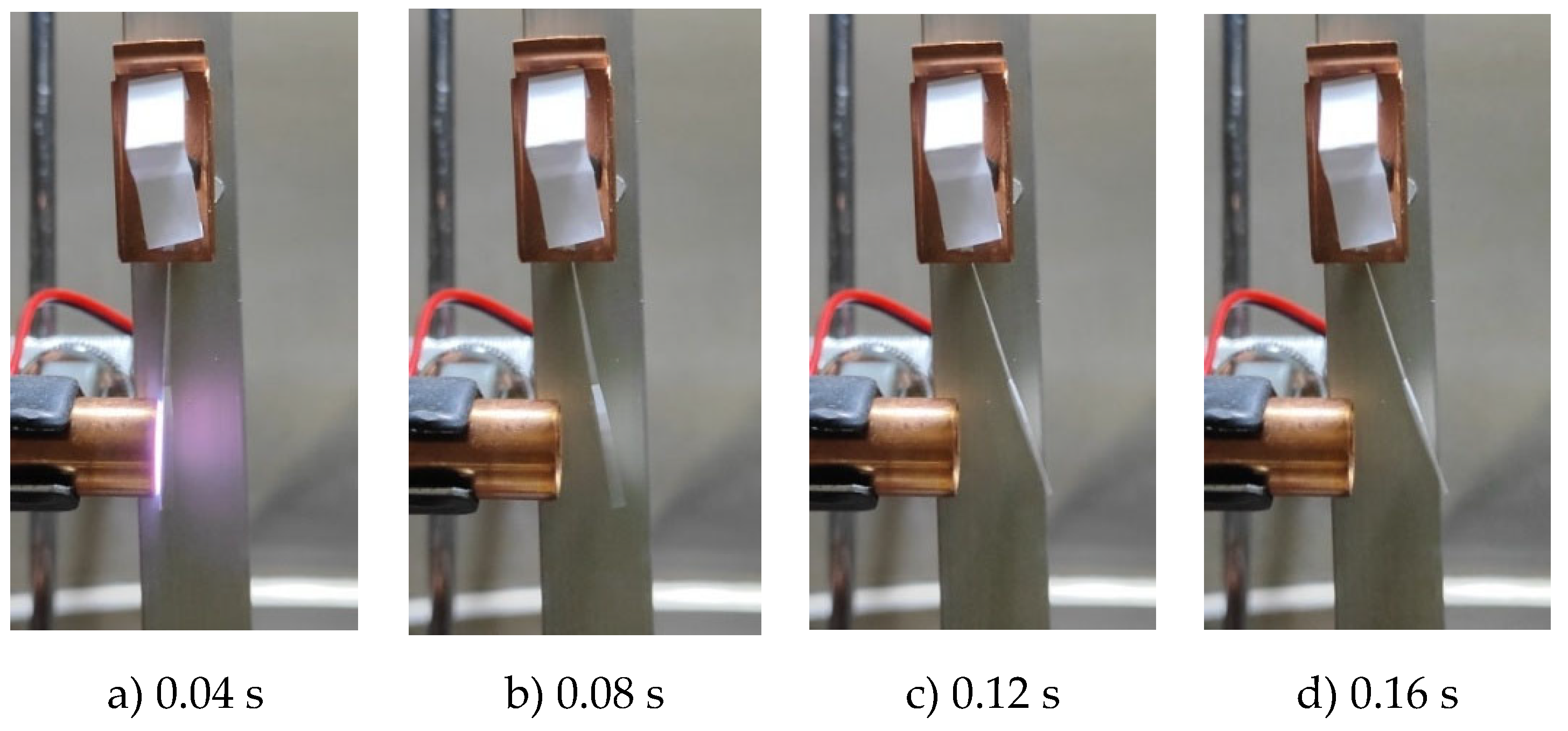 Preprints 172893 g005