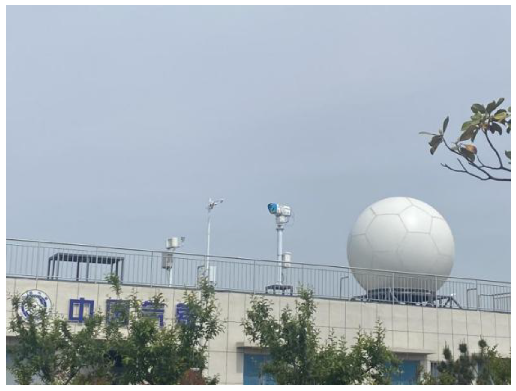 Preprints 141019 g001