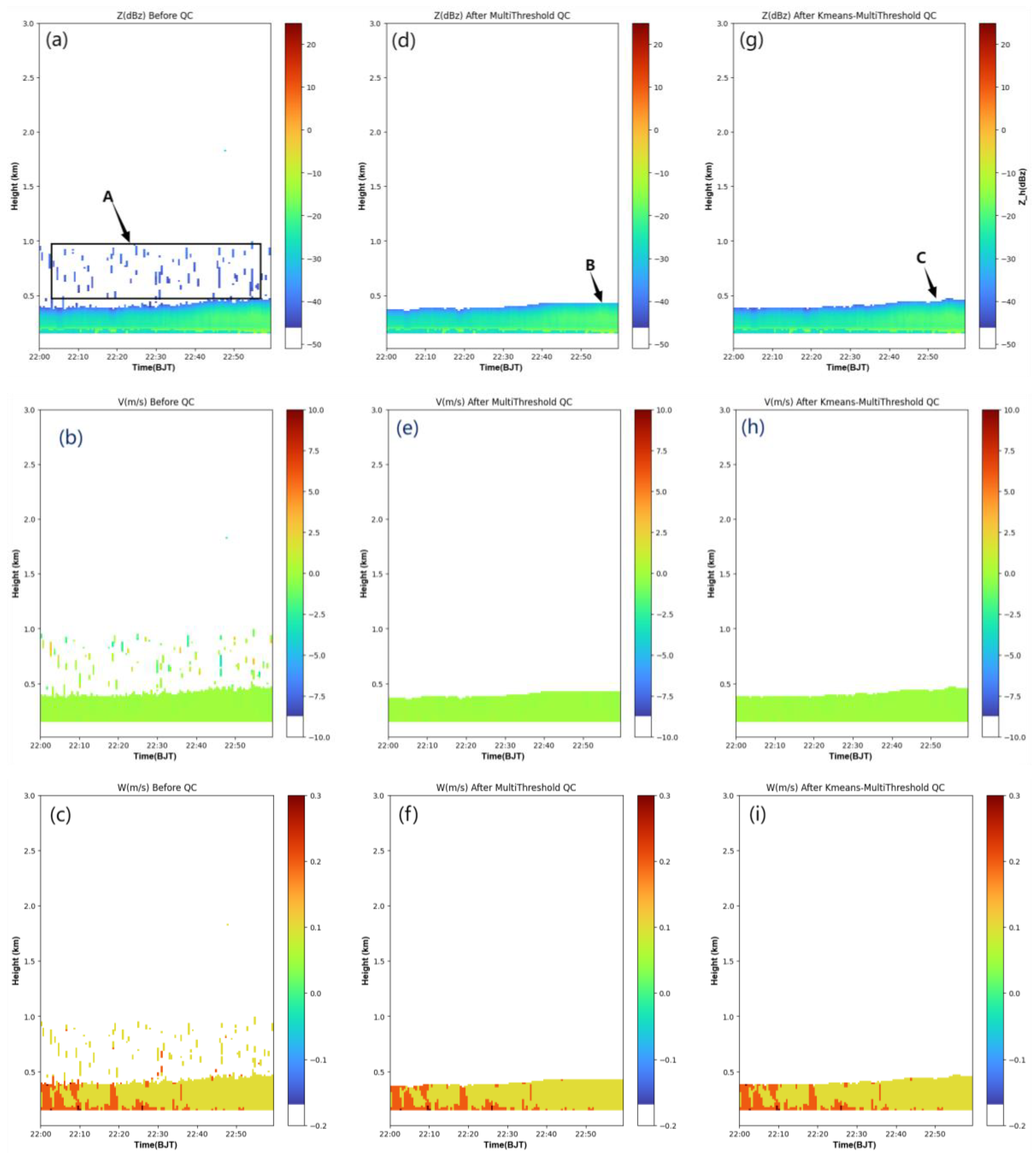Preprints 141019 g011