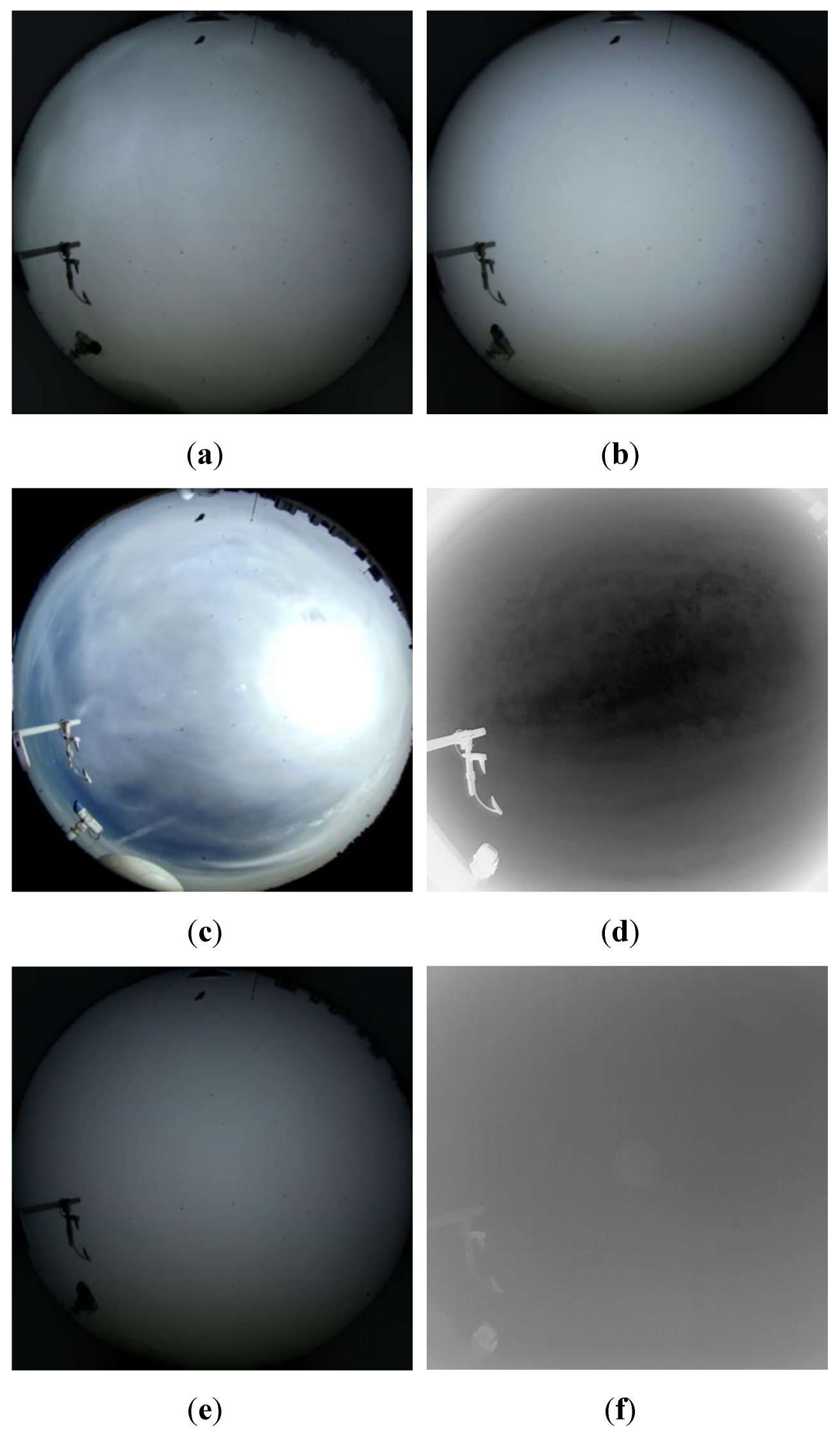 Preprints 141019 g014a