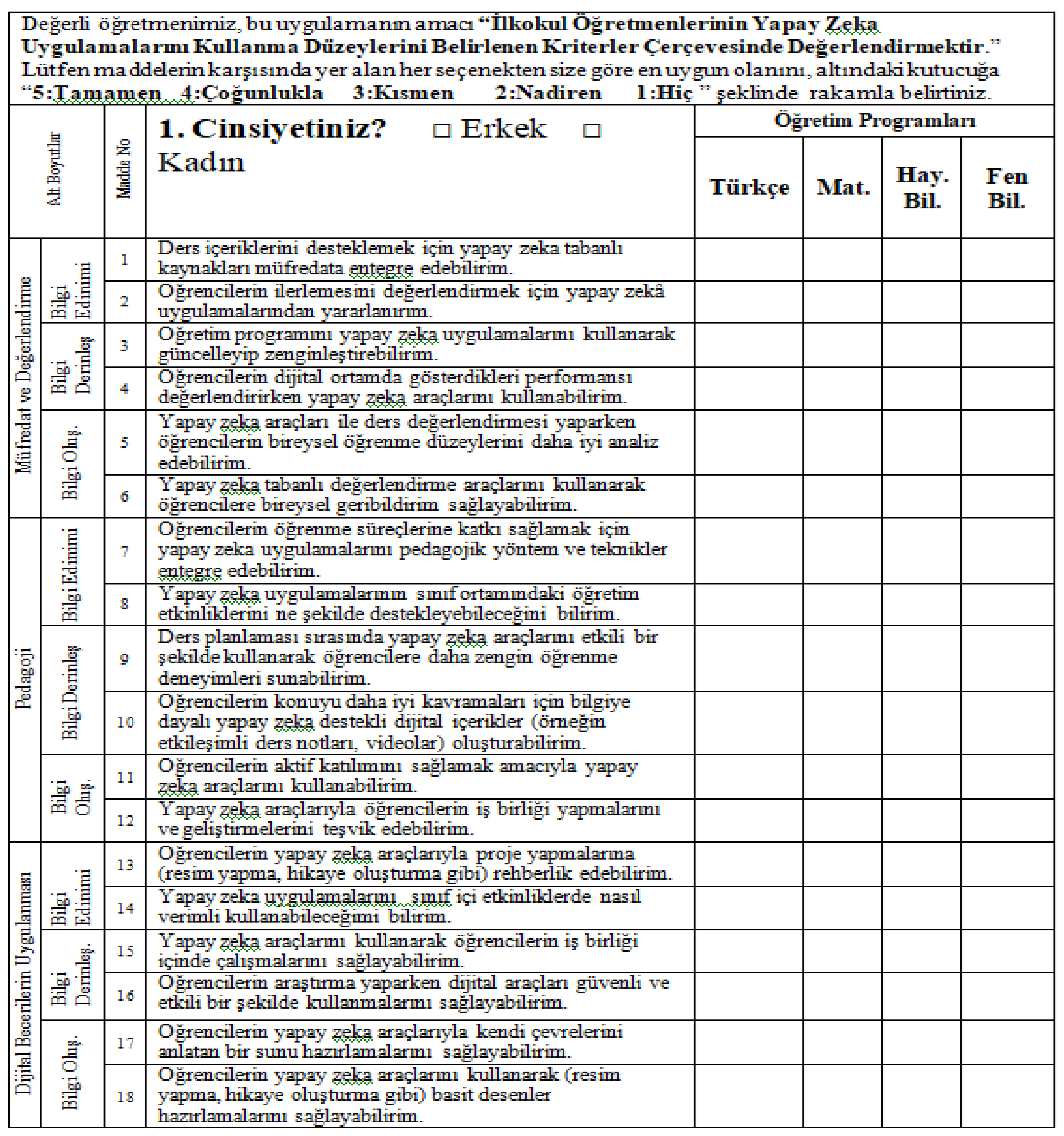 Preprints 147716 g0a1