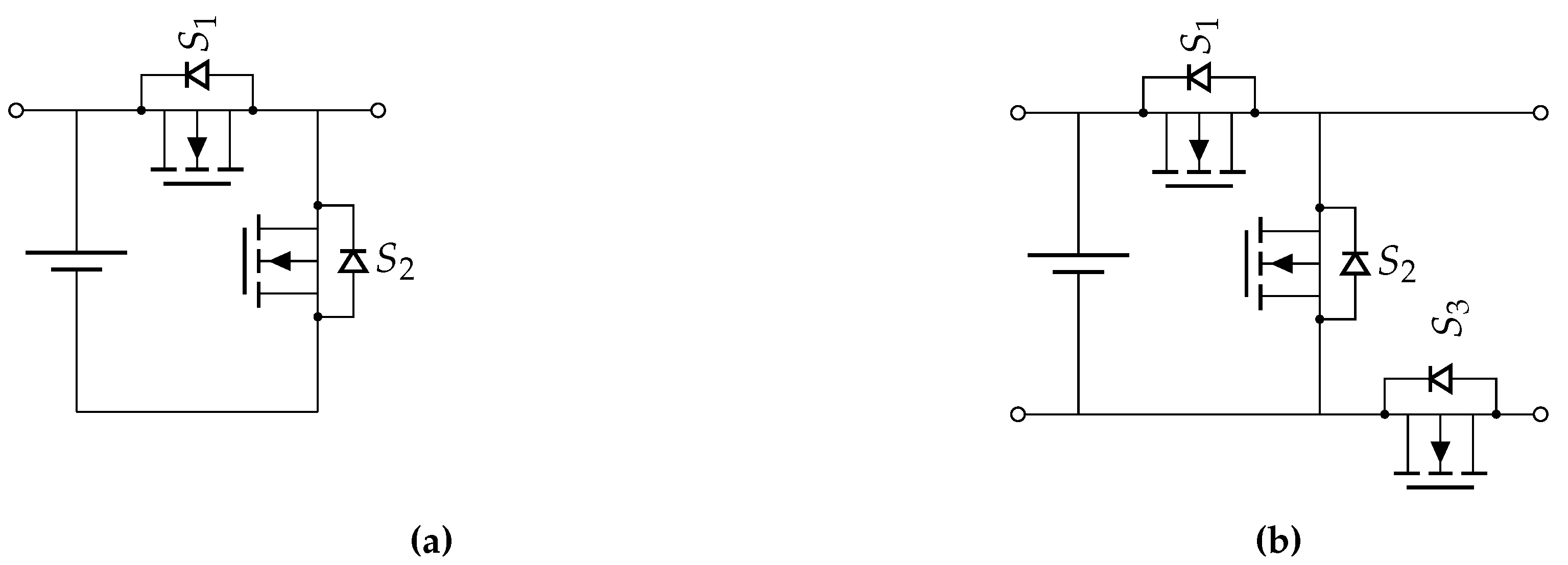 Preprints 97925 g001