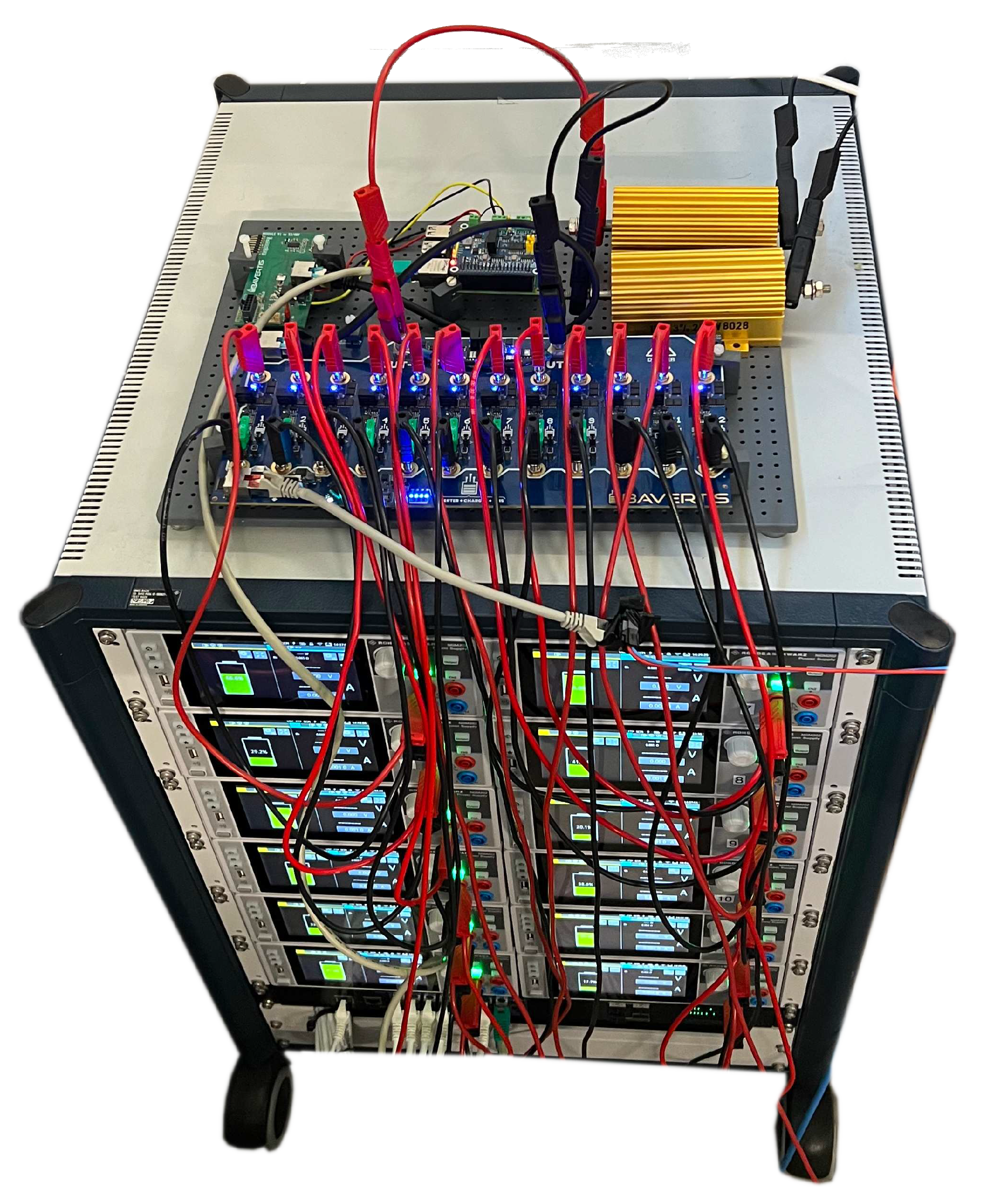 Preprints 97925 g006