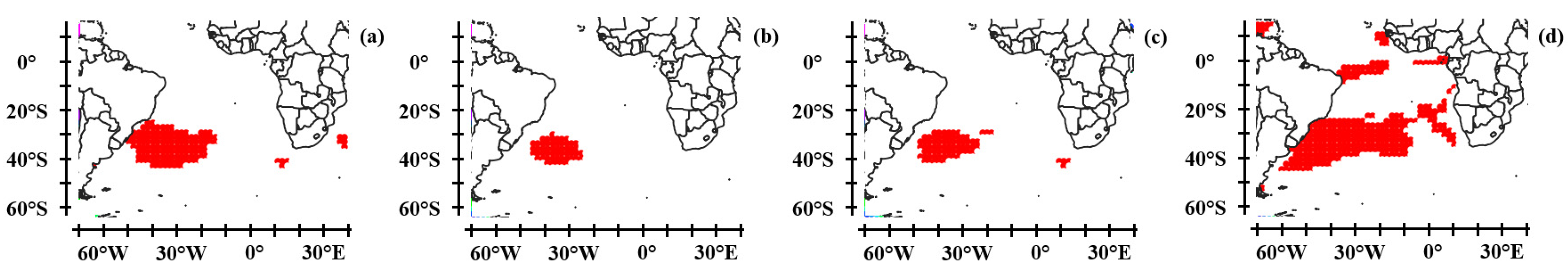 Preprints 186693 g010