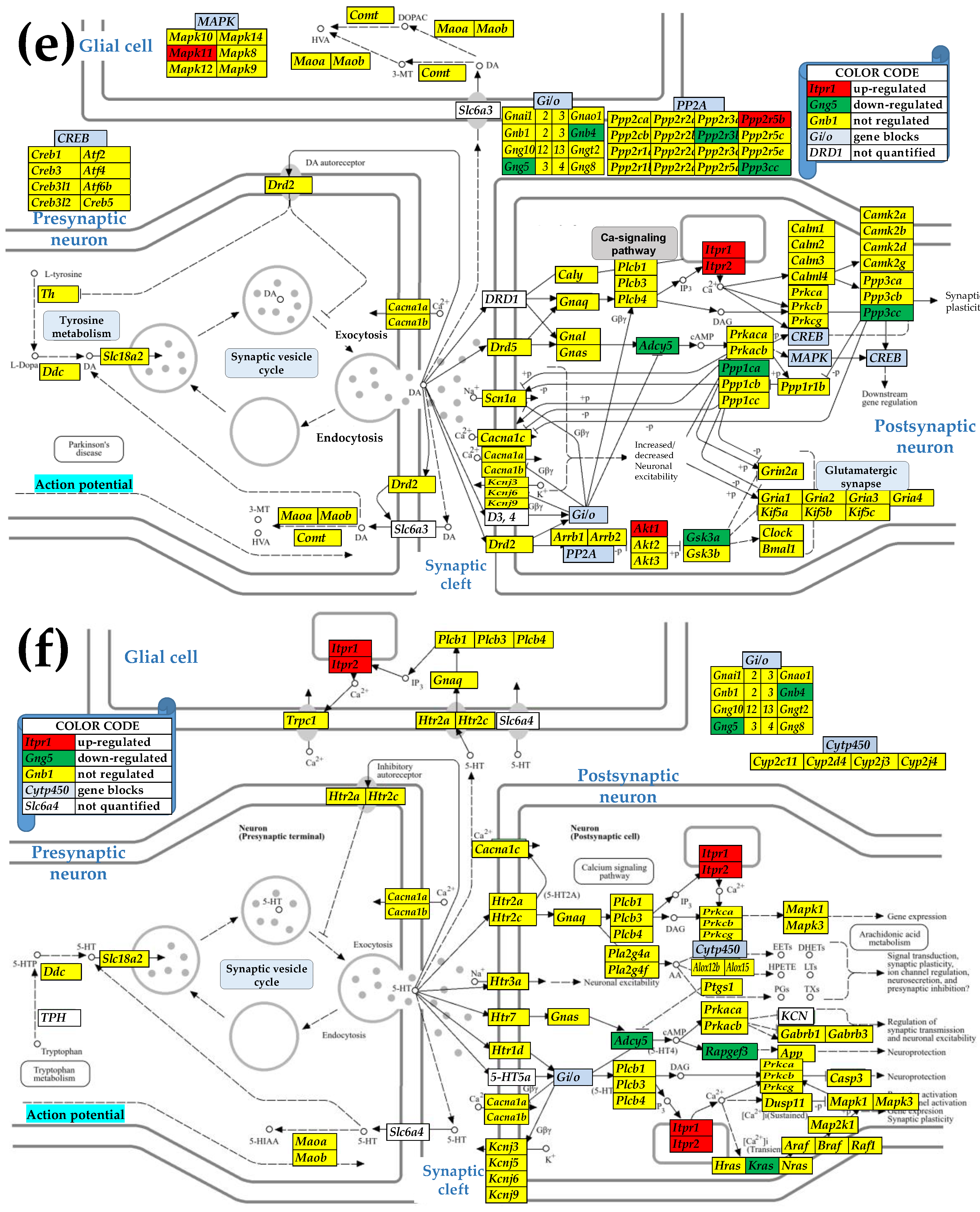 Preprints 153631 g002c
