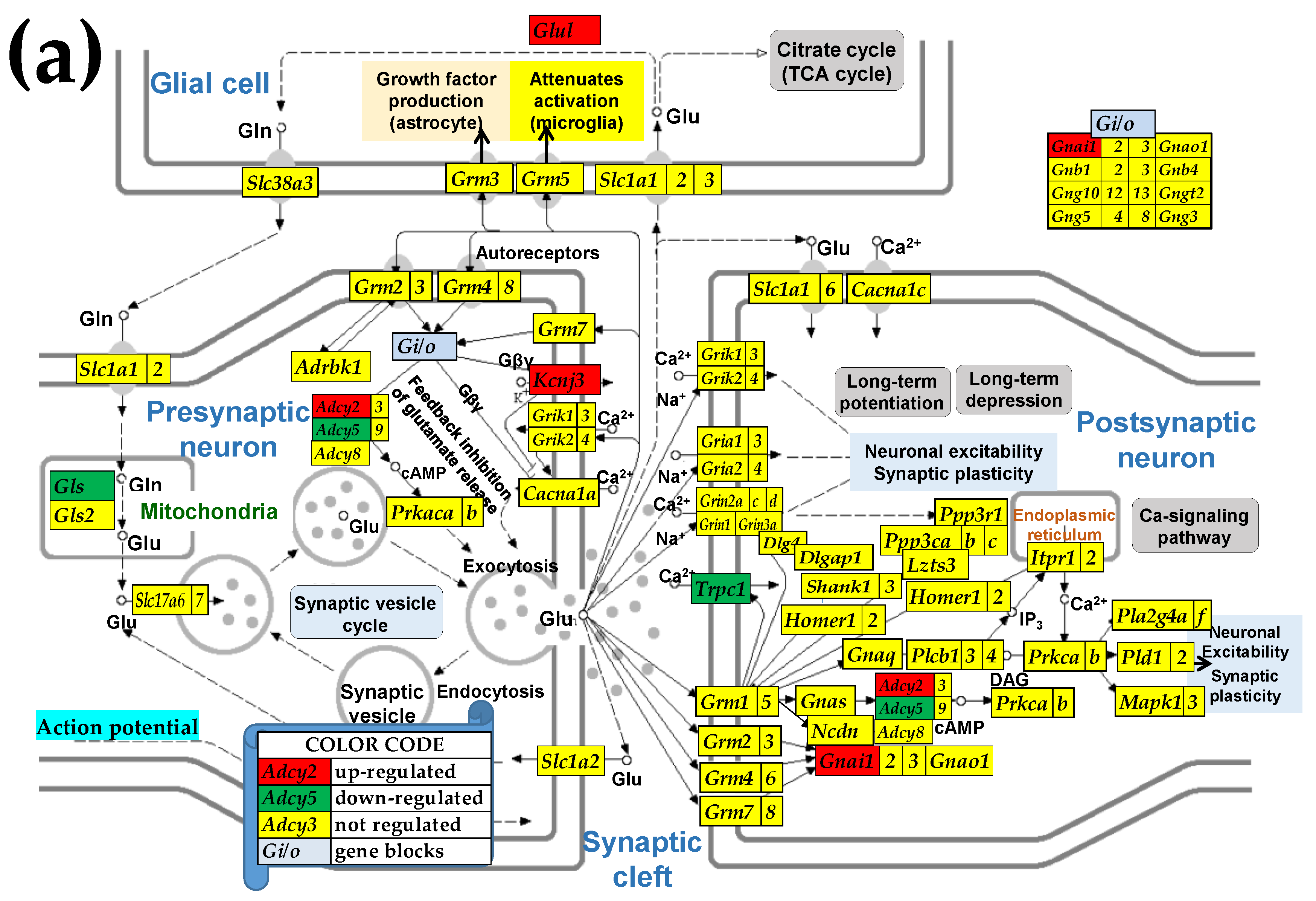Preprints 153631 g004a