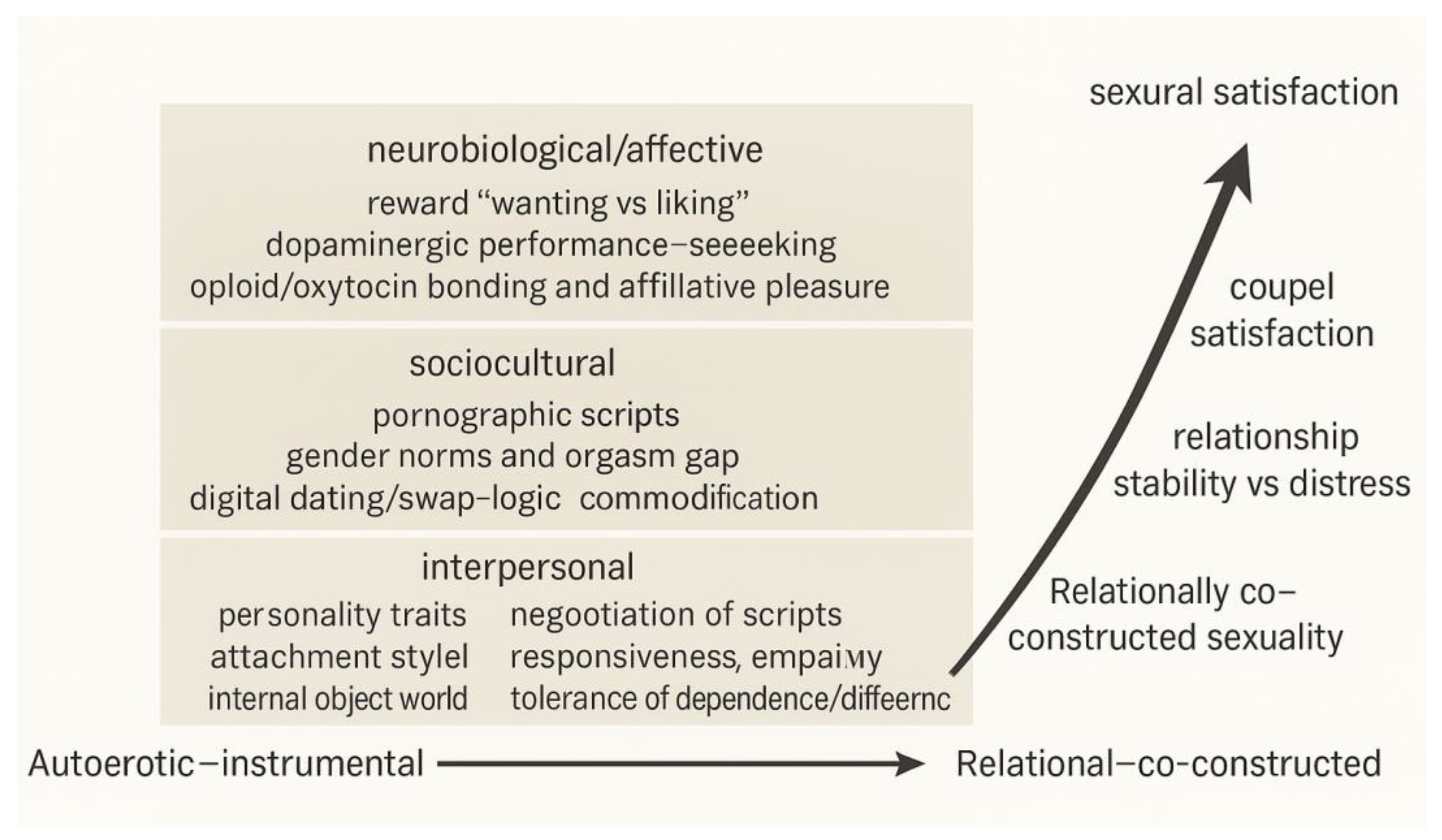 Preprints 187485 g002