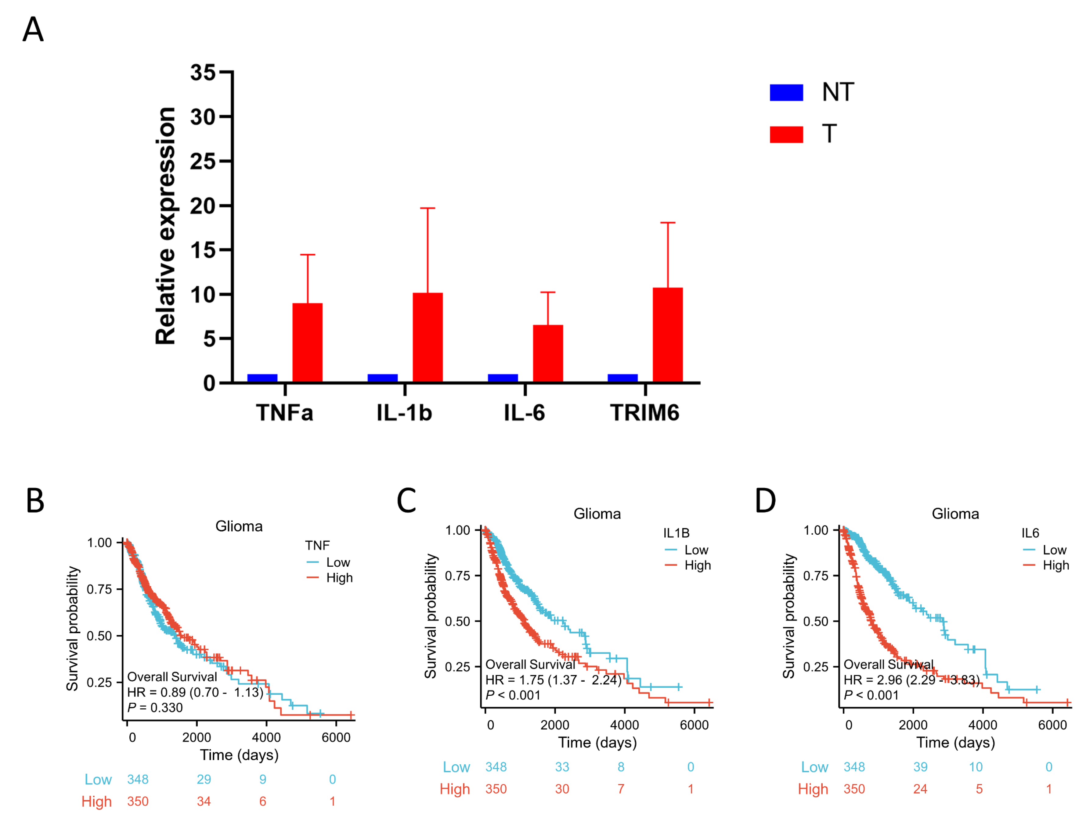 Preprints 81563 g012
