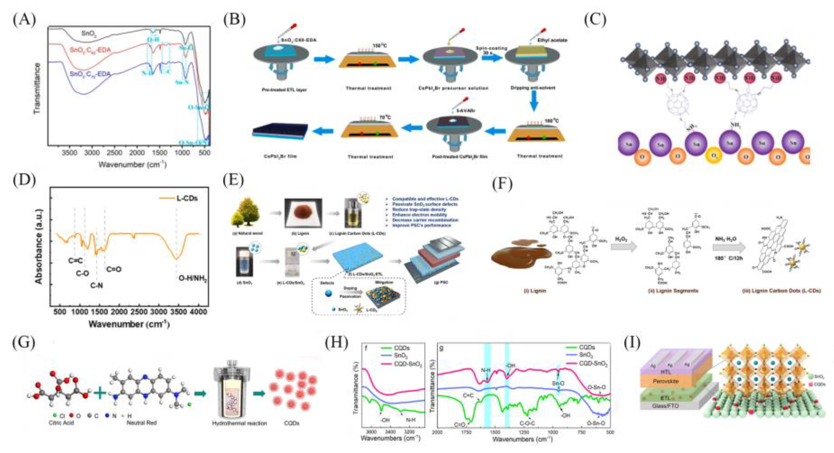 Preprints 209434 g002