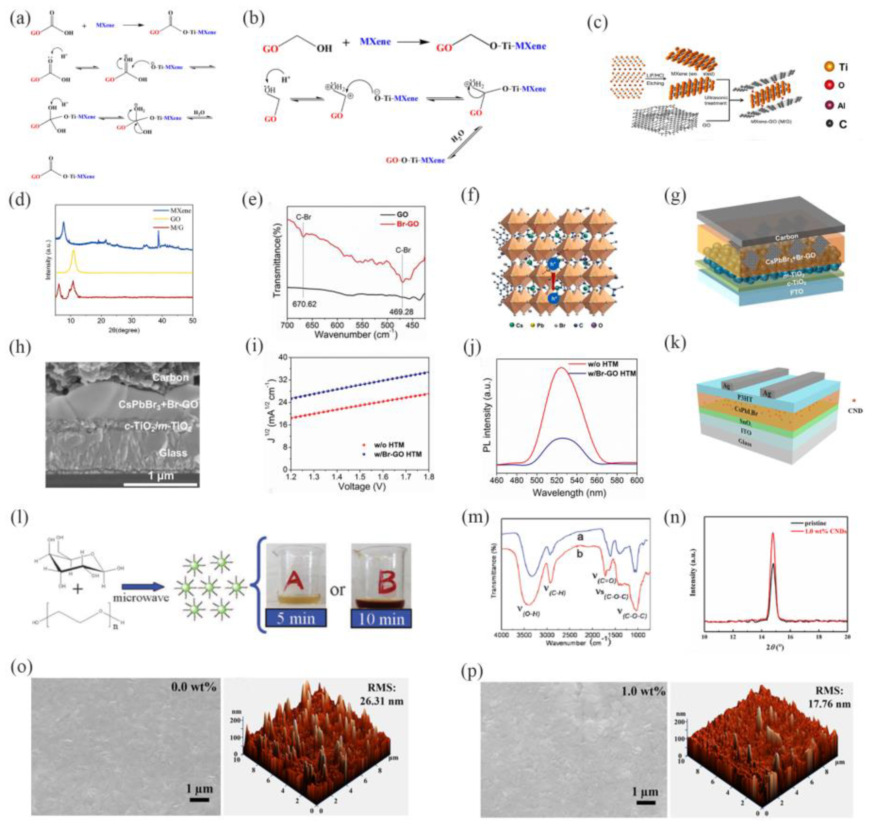 Preprints 209434 g003