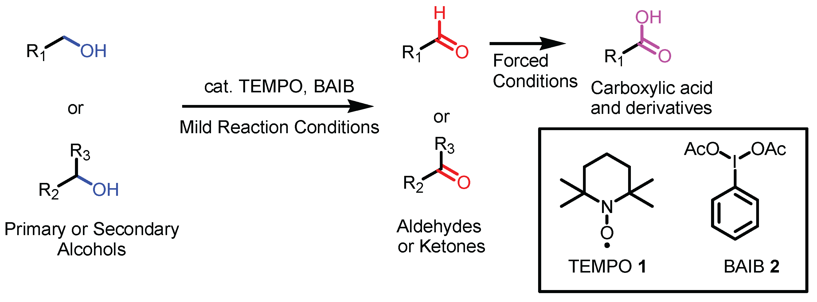 Preprints 168005 sch001