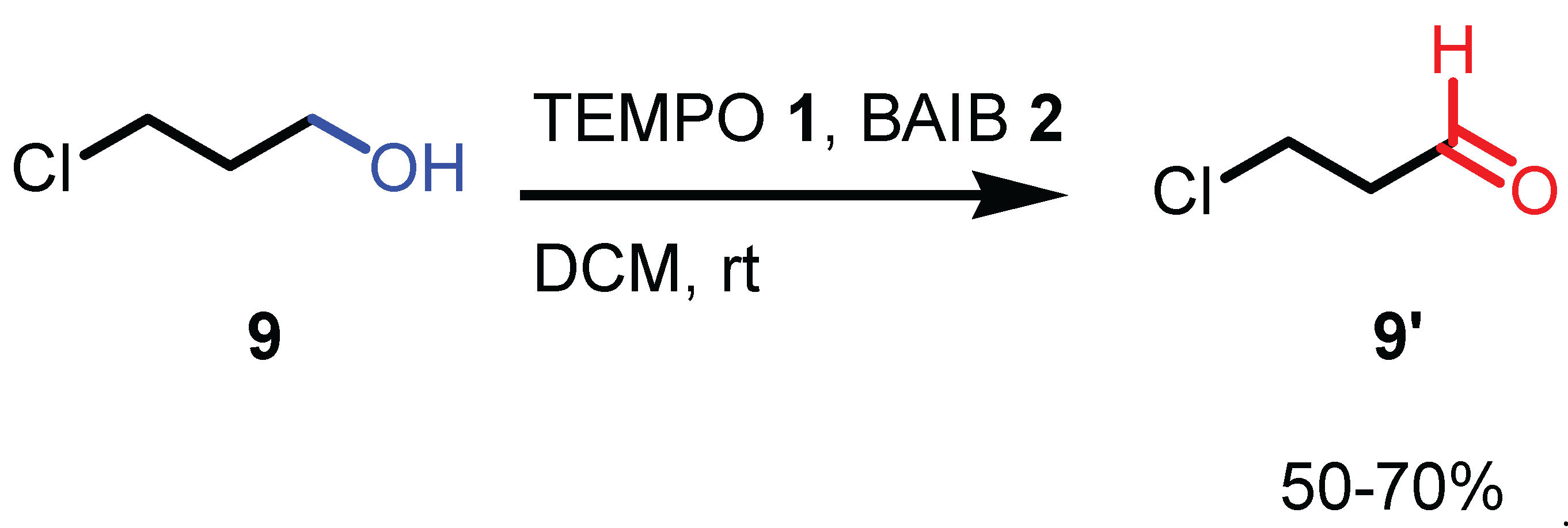 Preprints 168005 sch006