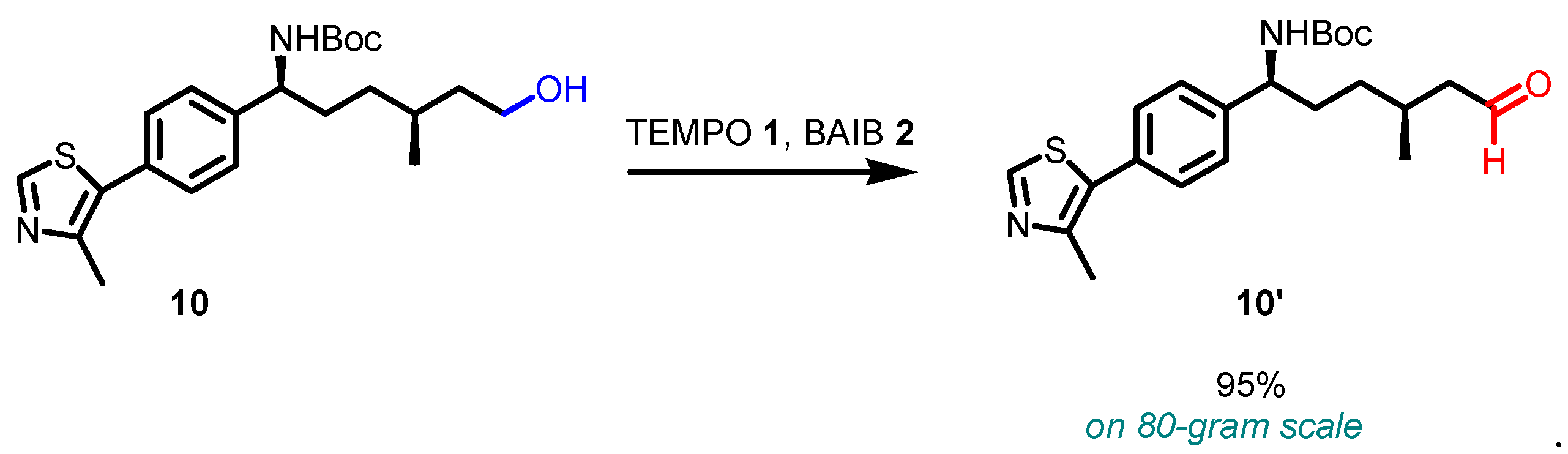 Preprints 168005 sch007