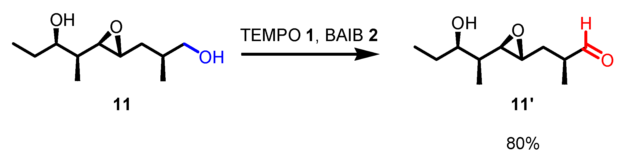 Preprints 168005 sch008