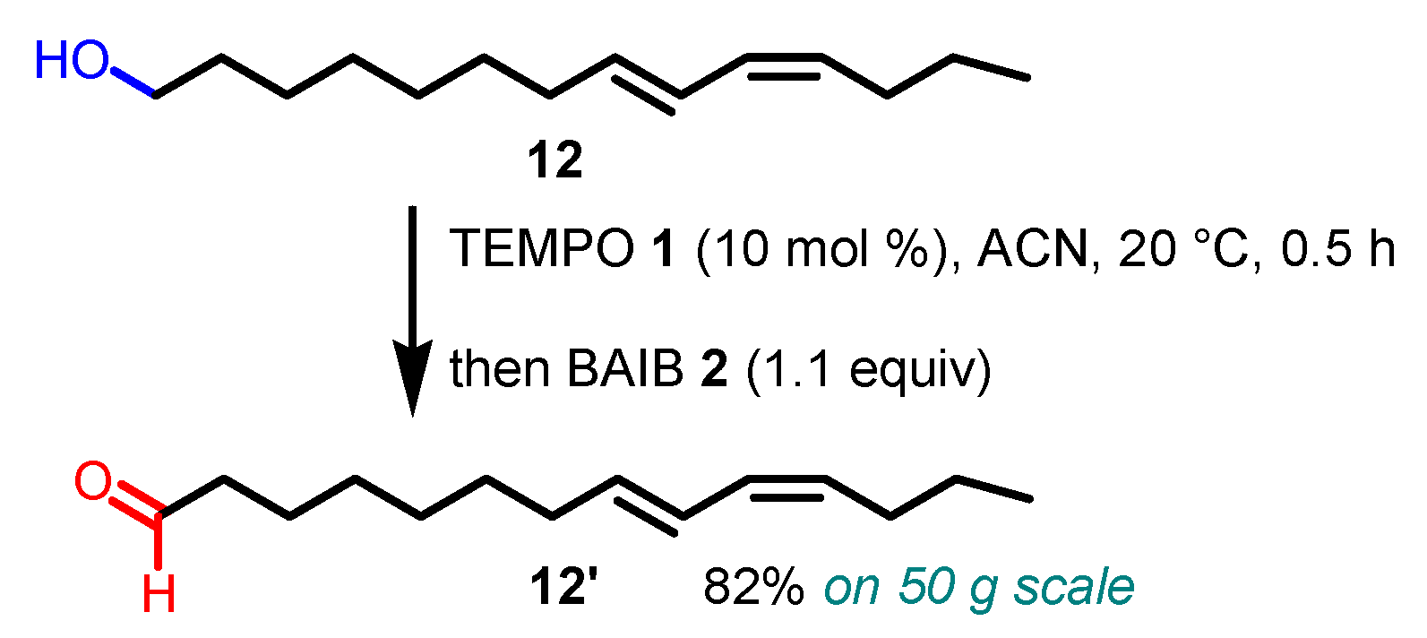 Preprints 168005 sch009