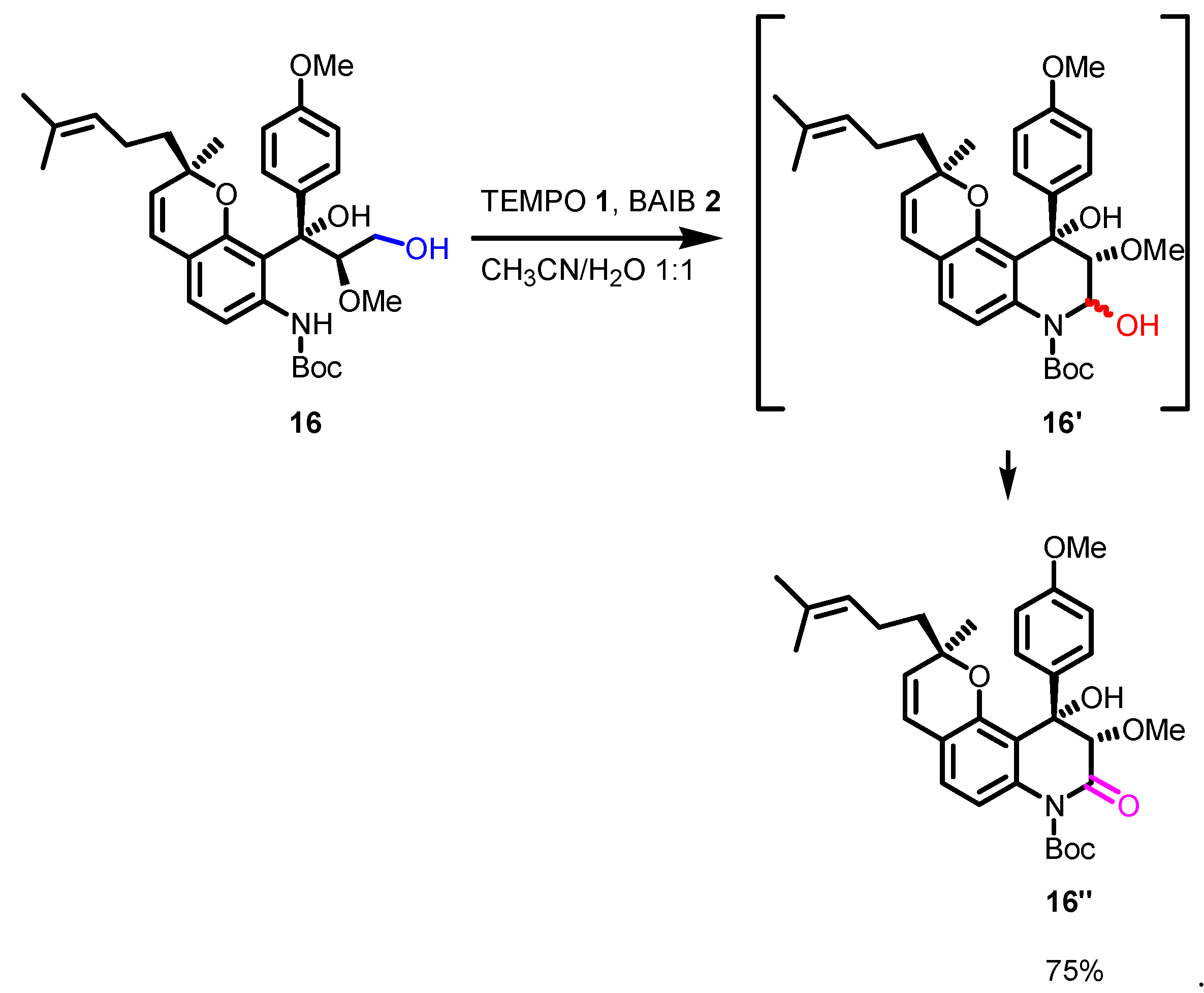 Preprints 168005 sch013