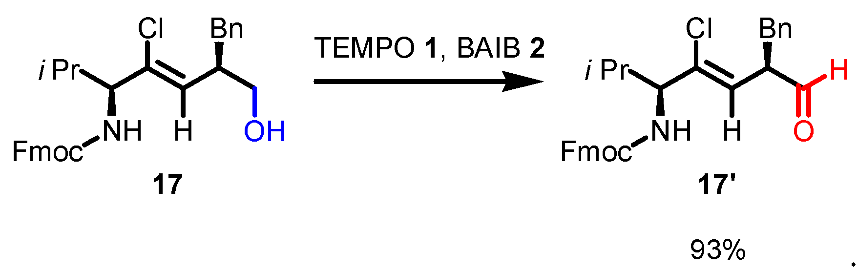 Preprints 168005 sch014