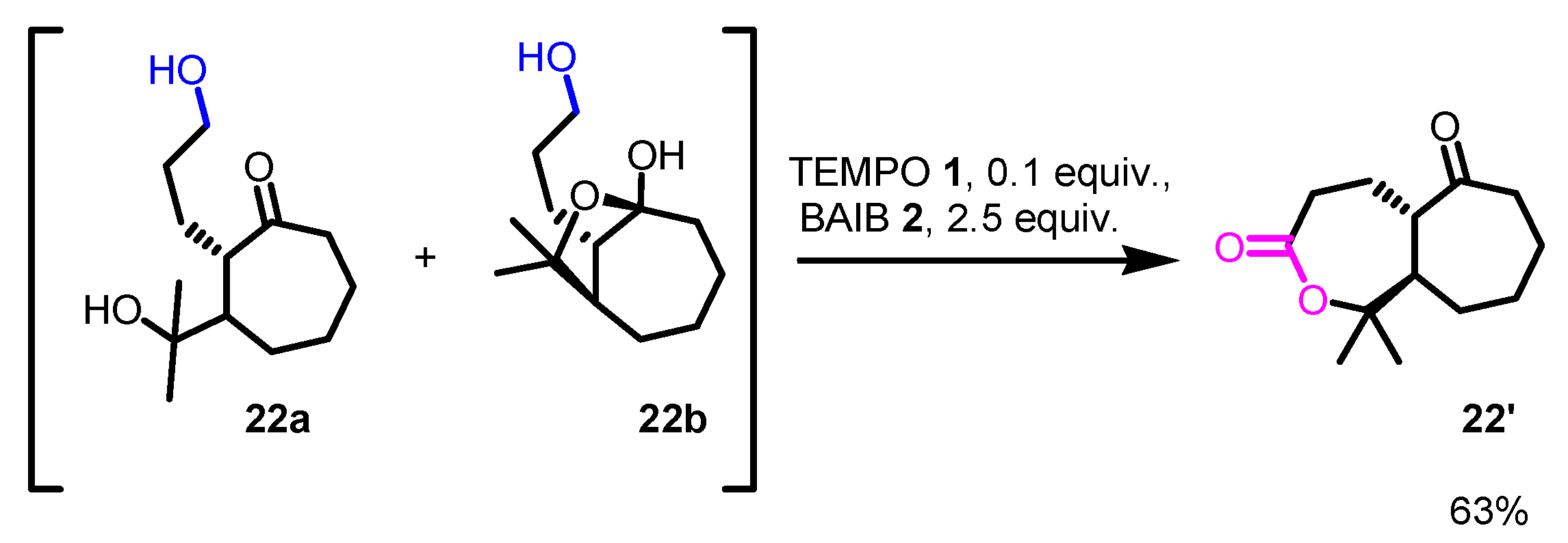 Preprints 168005 sch018