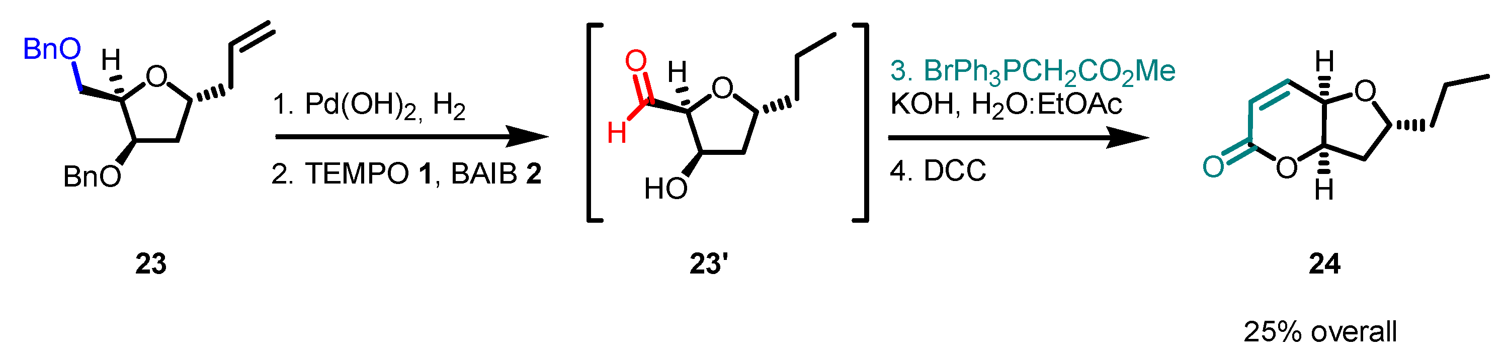 Preprints 168005 sch019