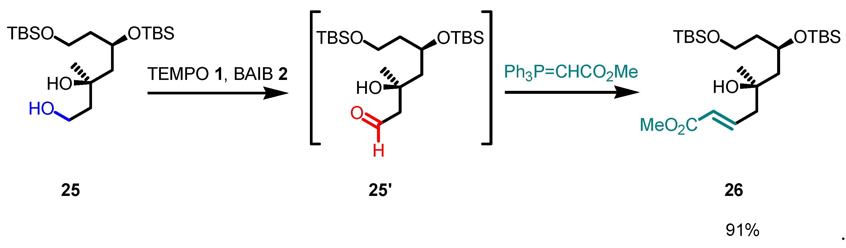 Preprints 168005 sch020