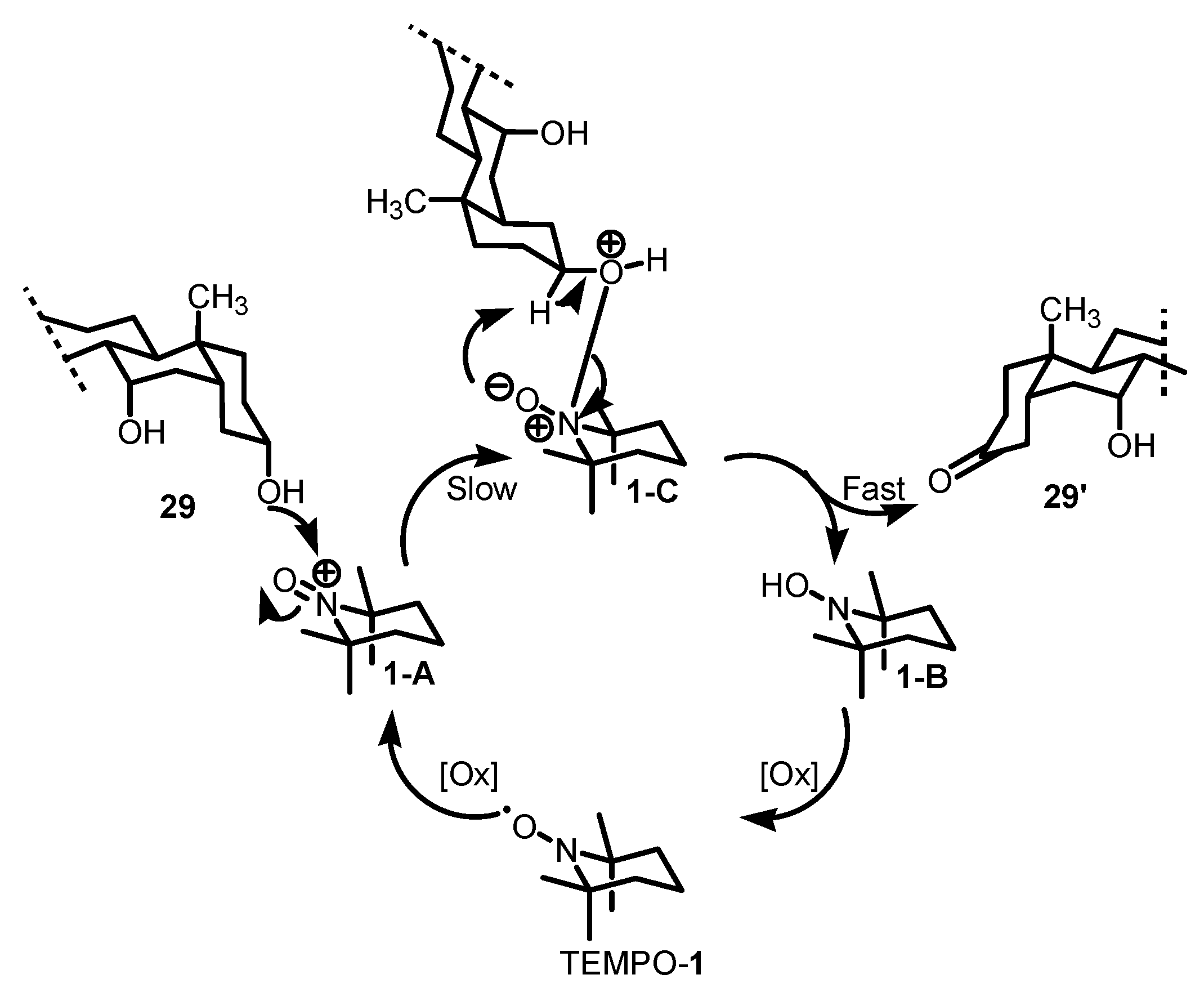 Preprints 168005 sch023