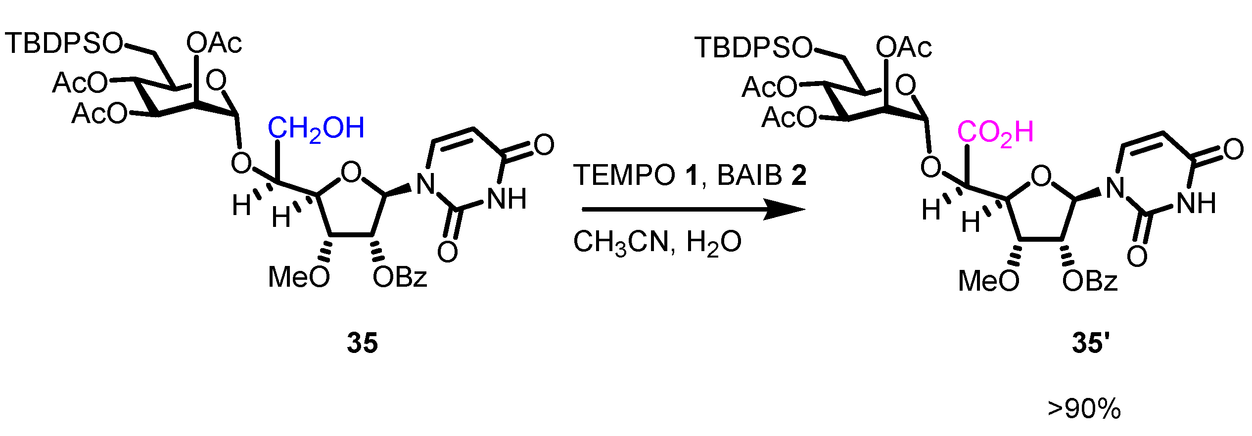 Preprints 168005 sch027