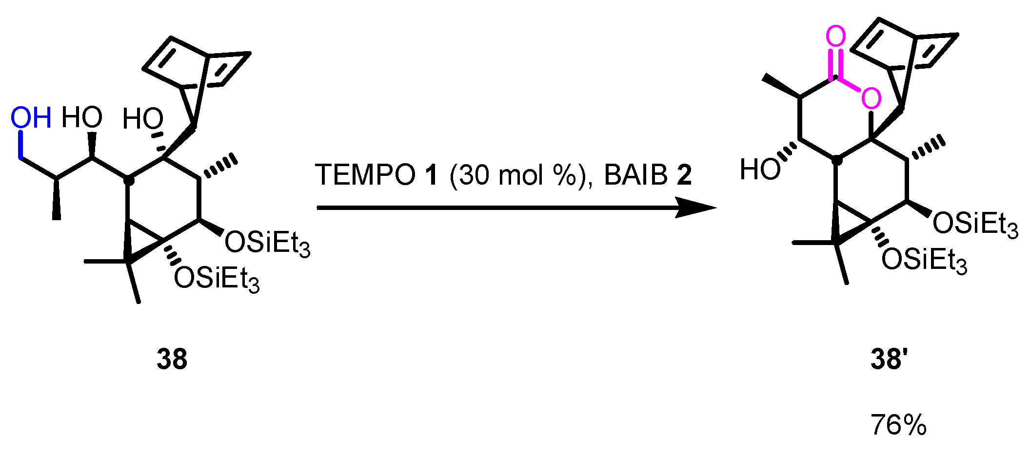 Preprints 168005 sch030