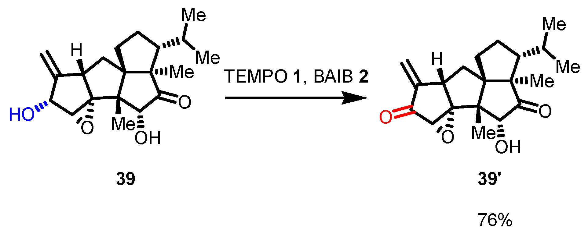 Preprints 168005 sch031