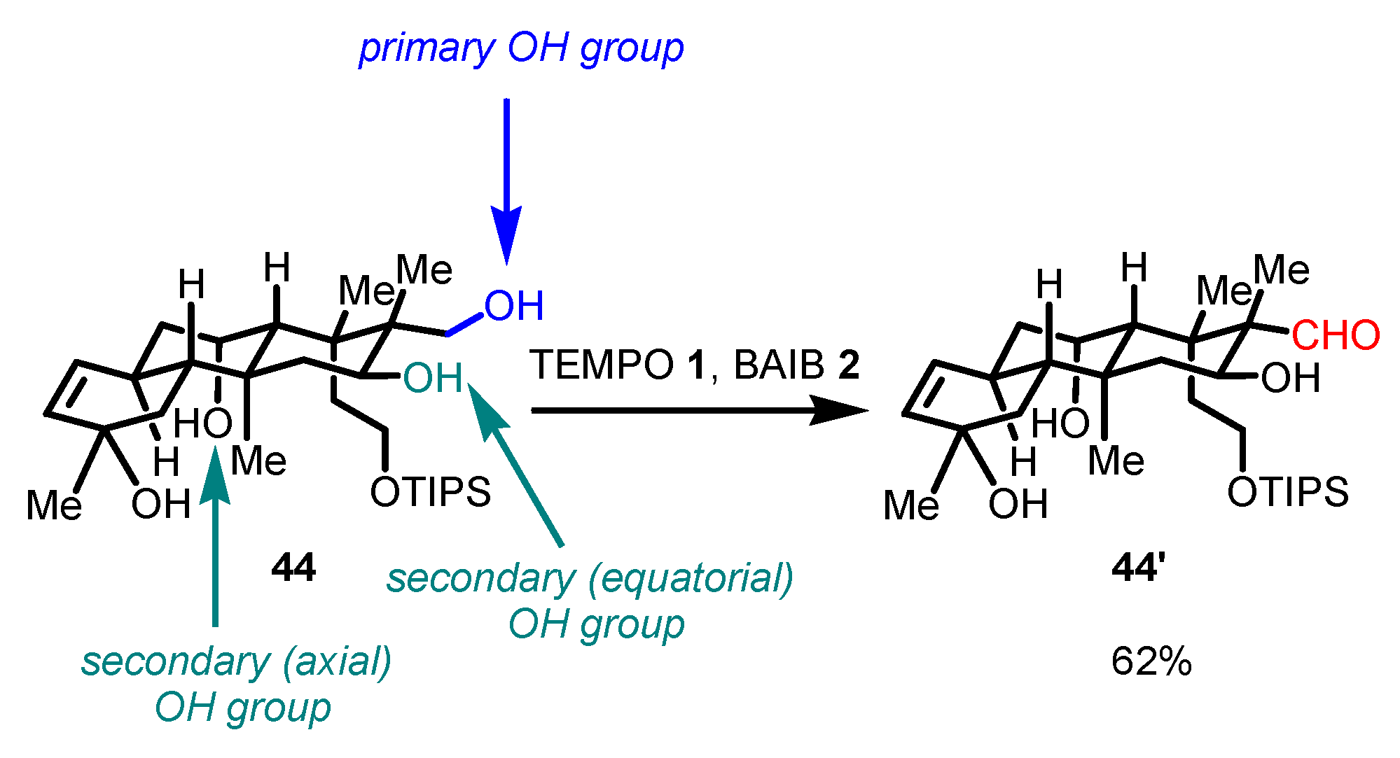 Preprints 168005 sch033
